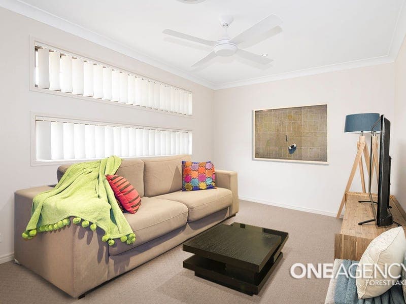 28 Giancarlo Crescent, Doolandella, Doolandella - Thumbnail 5
