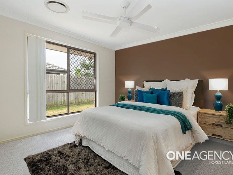 28 Giancarlo Crescent, Doolandella, Doolandella - Thumbnail 6