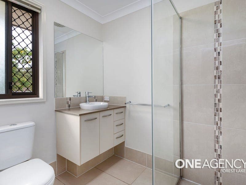 28 Giancarlo Crescent, Doolandella, Doolandella - Thumbnail 7