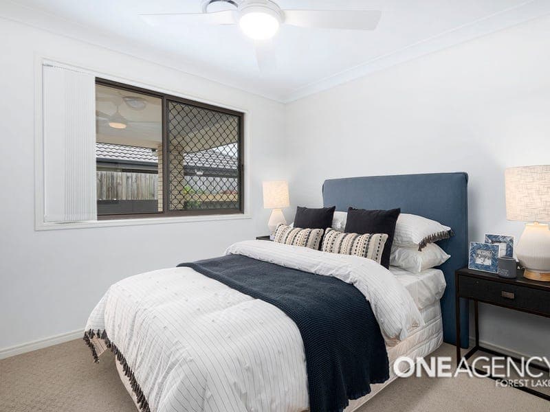 28 Giancarlo Crescent, Doolandella, Doolandella - Thumbnail 8