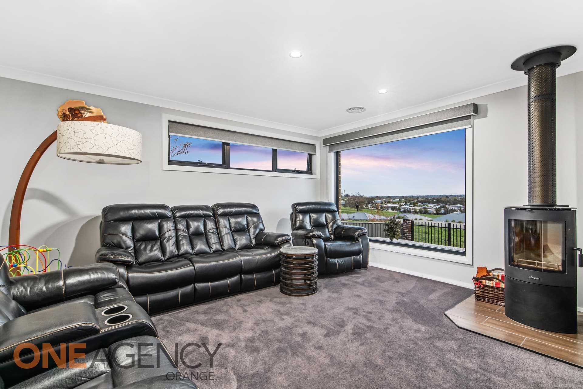 13 Camellia Place, Orange, Bankstown - Thumbnail 5