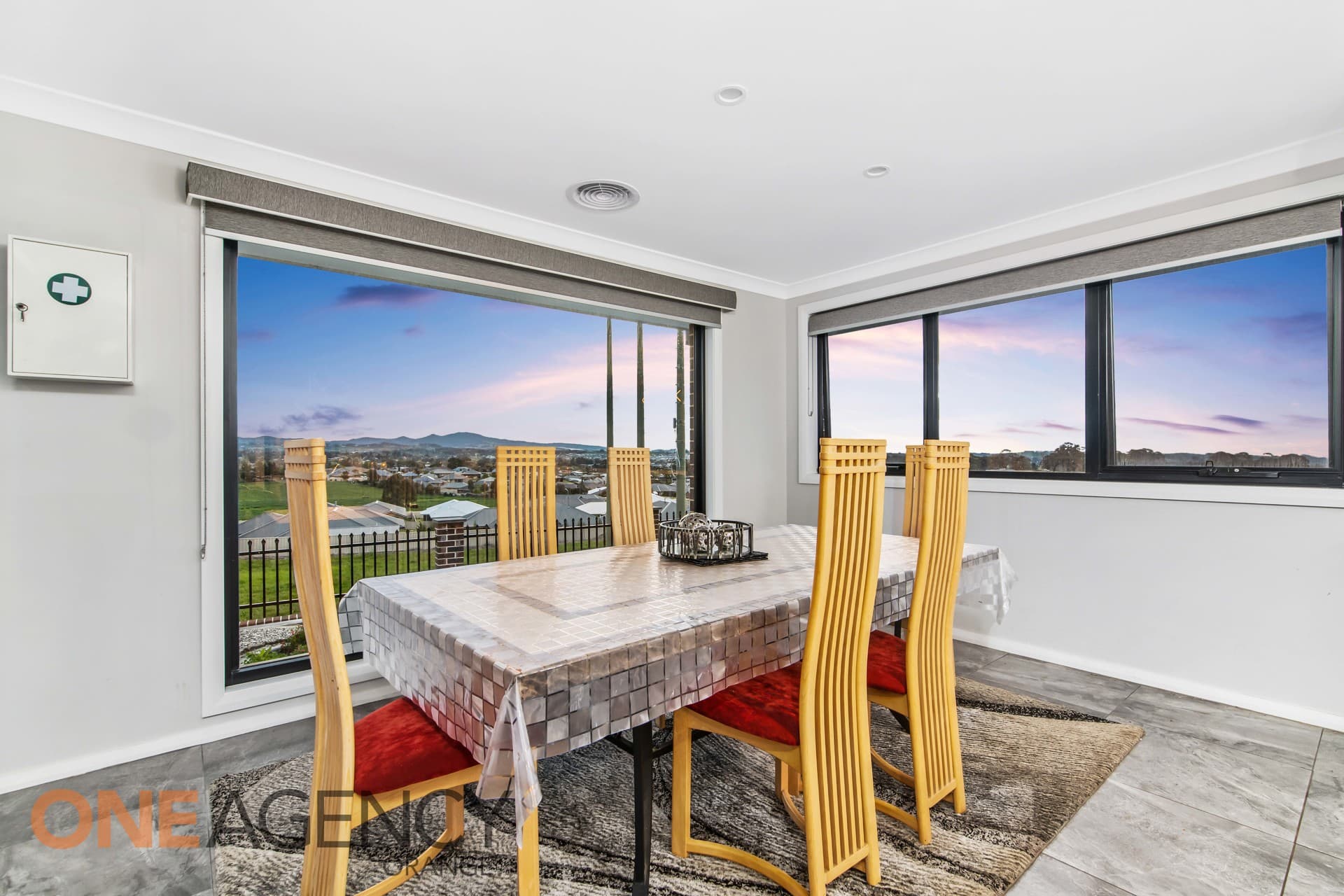 13 Camellia Place, Orange, Bankstown - Thumbnail 6