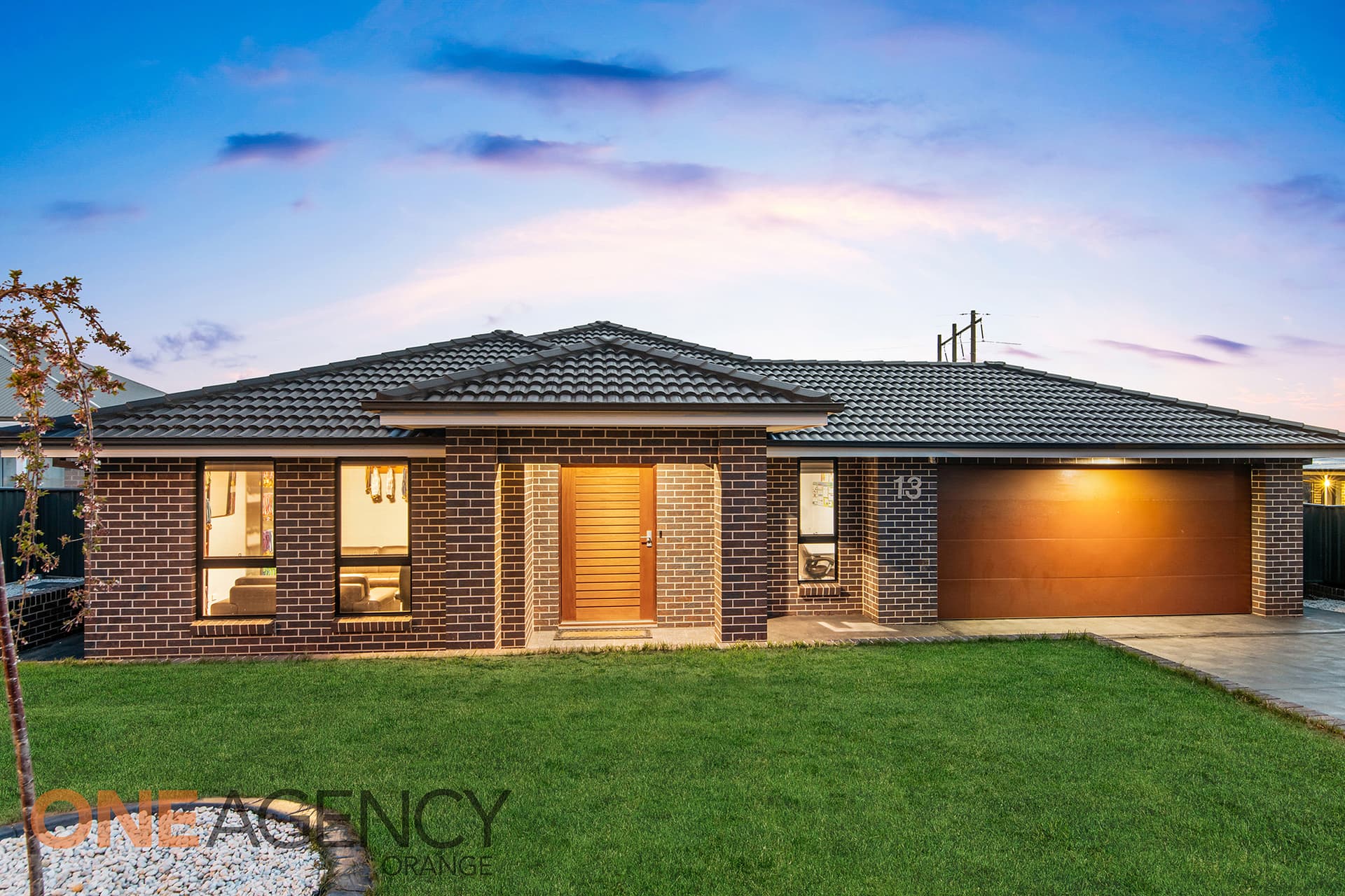 13 Camellia Place, Orange, Bankstown - Thumbnail 8