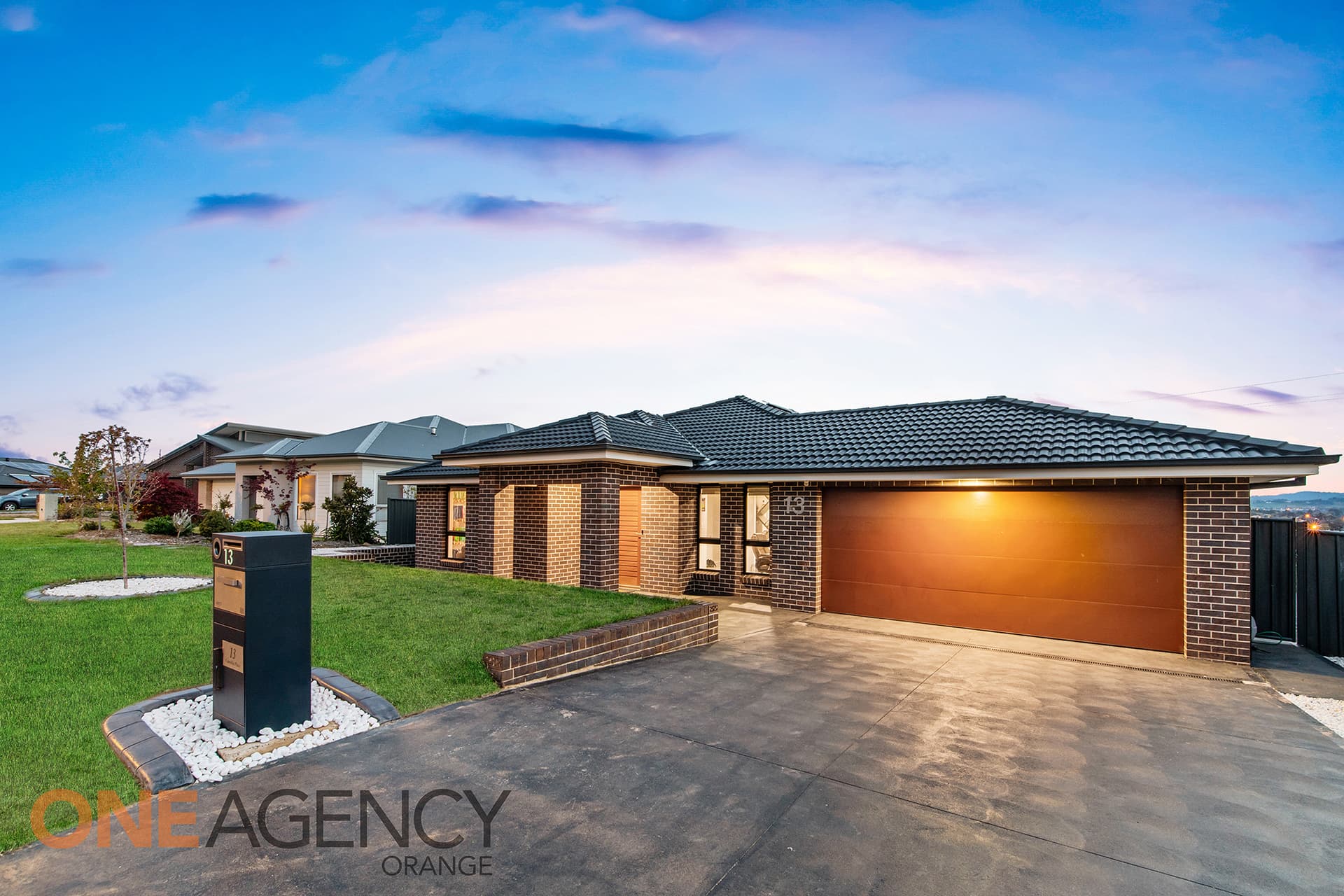 13 Camellia Place, Orange, Bankstown - Image 1