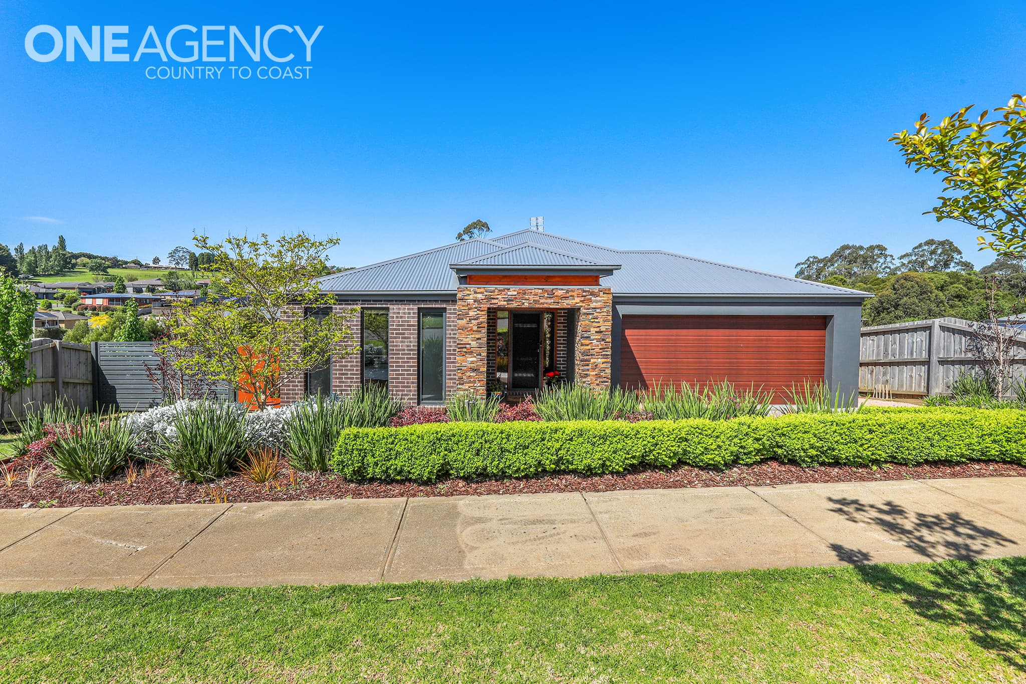36 Myrtle Crescent, Warragul, Warragul - Image 1