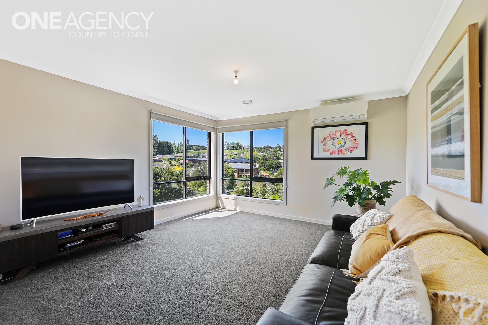 36 Myrtle Crescent, Warragul, Warragul - Thumbnail 7