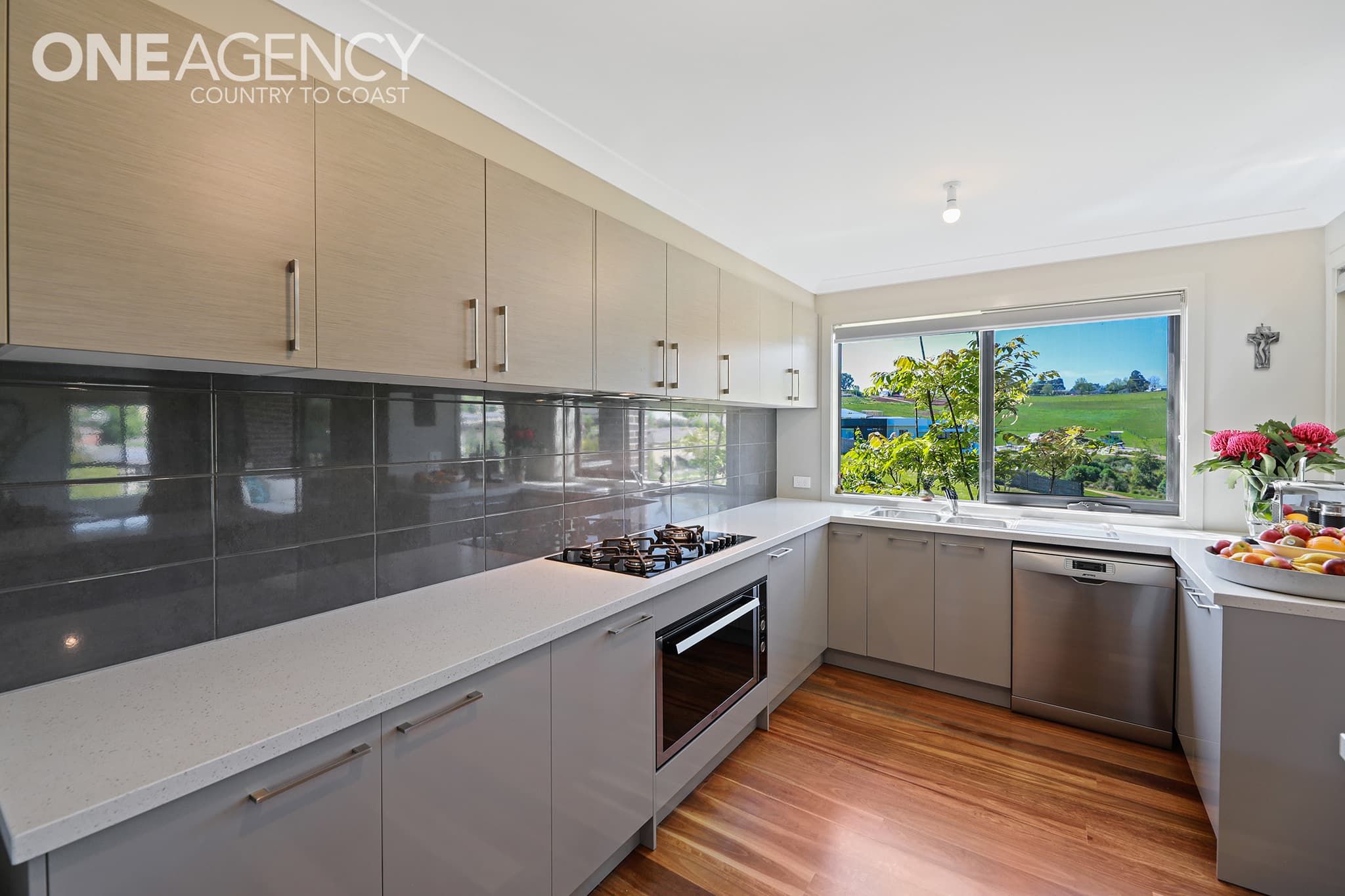 36 Myrtle Crescent, Warragul, Warragul - Thumbnail 4