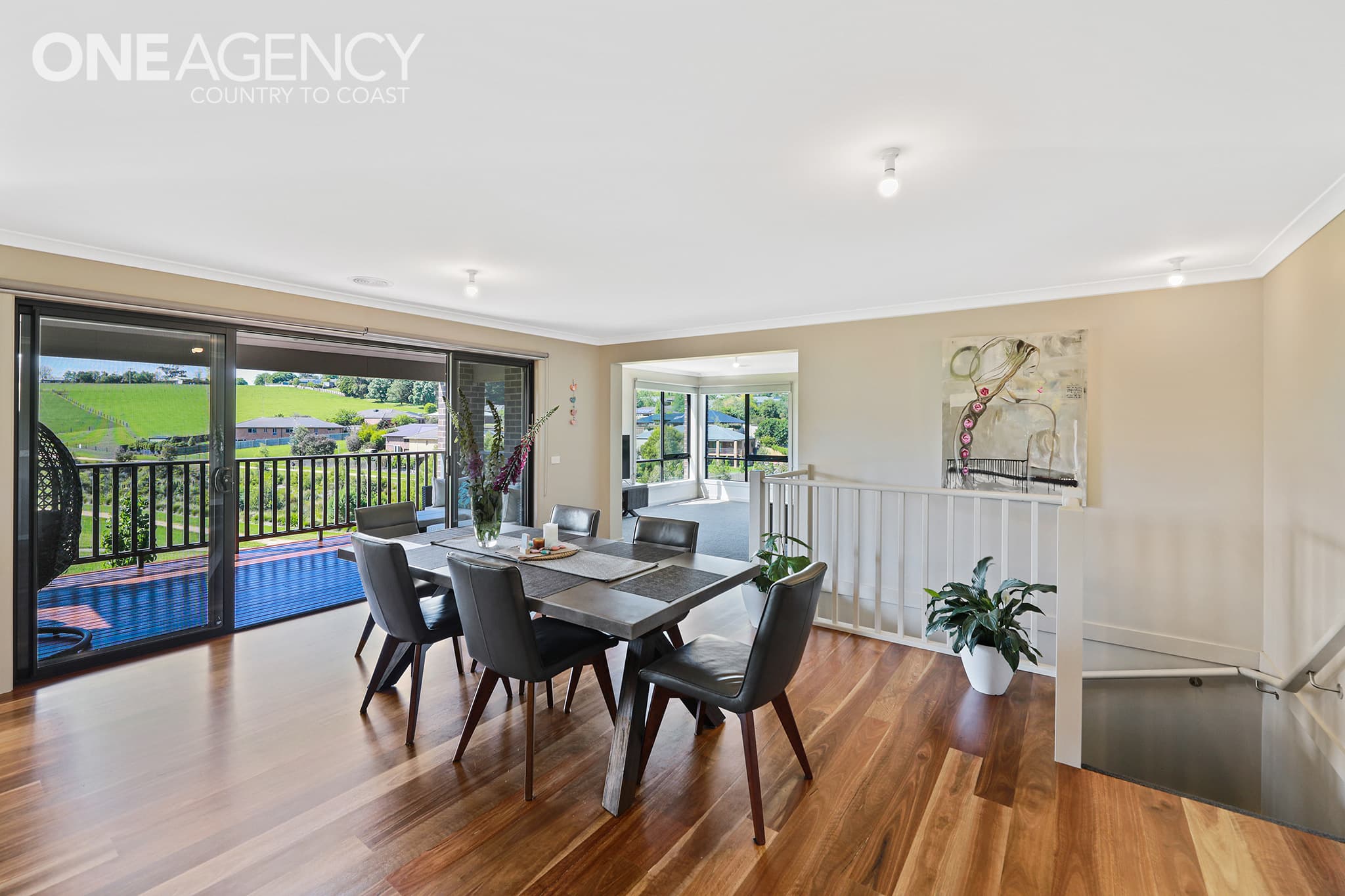 36 Myrtle Crescent, Warragul, Warragul - Thumbnail 6