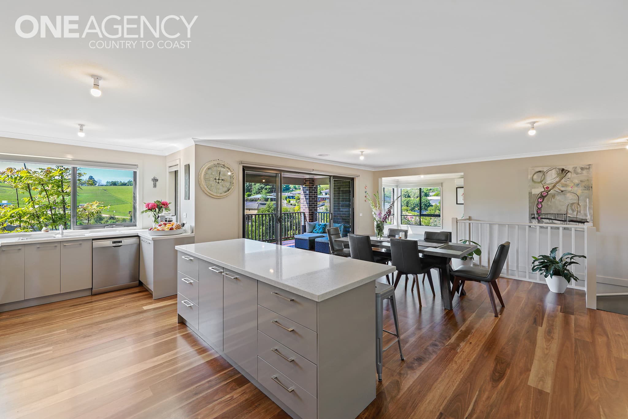 36 Myrtle Crescent, Warragul, Warragul - Thumbnail 5