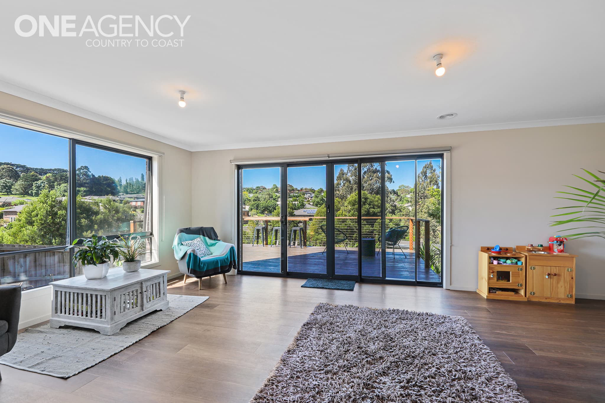 36 Myrtle Crescent, Warragul, Warragul - Thumbnail 8