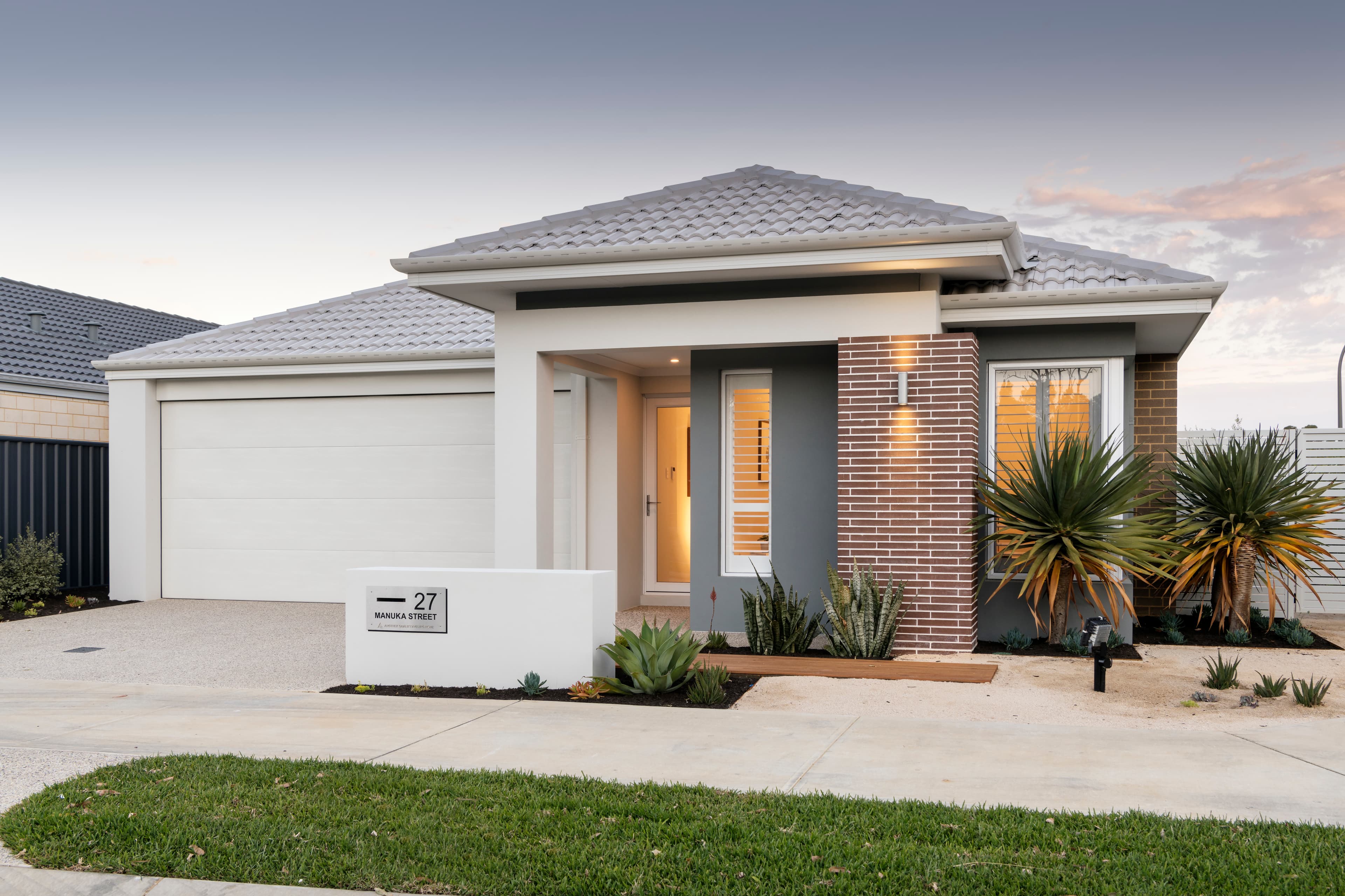 27 Manuka Street, Baldivis, Baldivis - Thumbnail 2