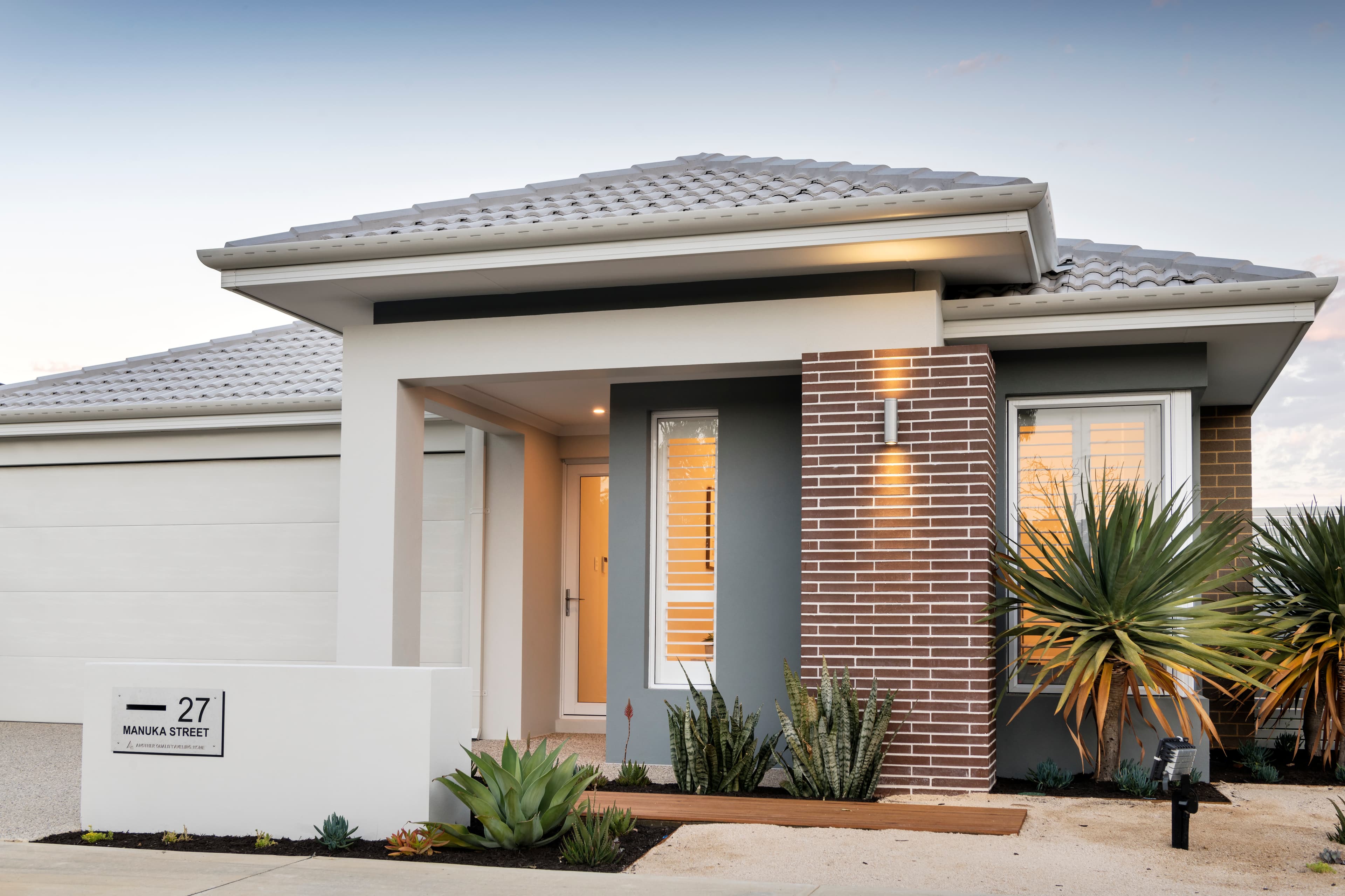 27 Manuka Street, Baldivis, Baldivis - Thumbnail 3