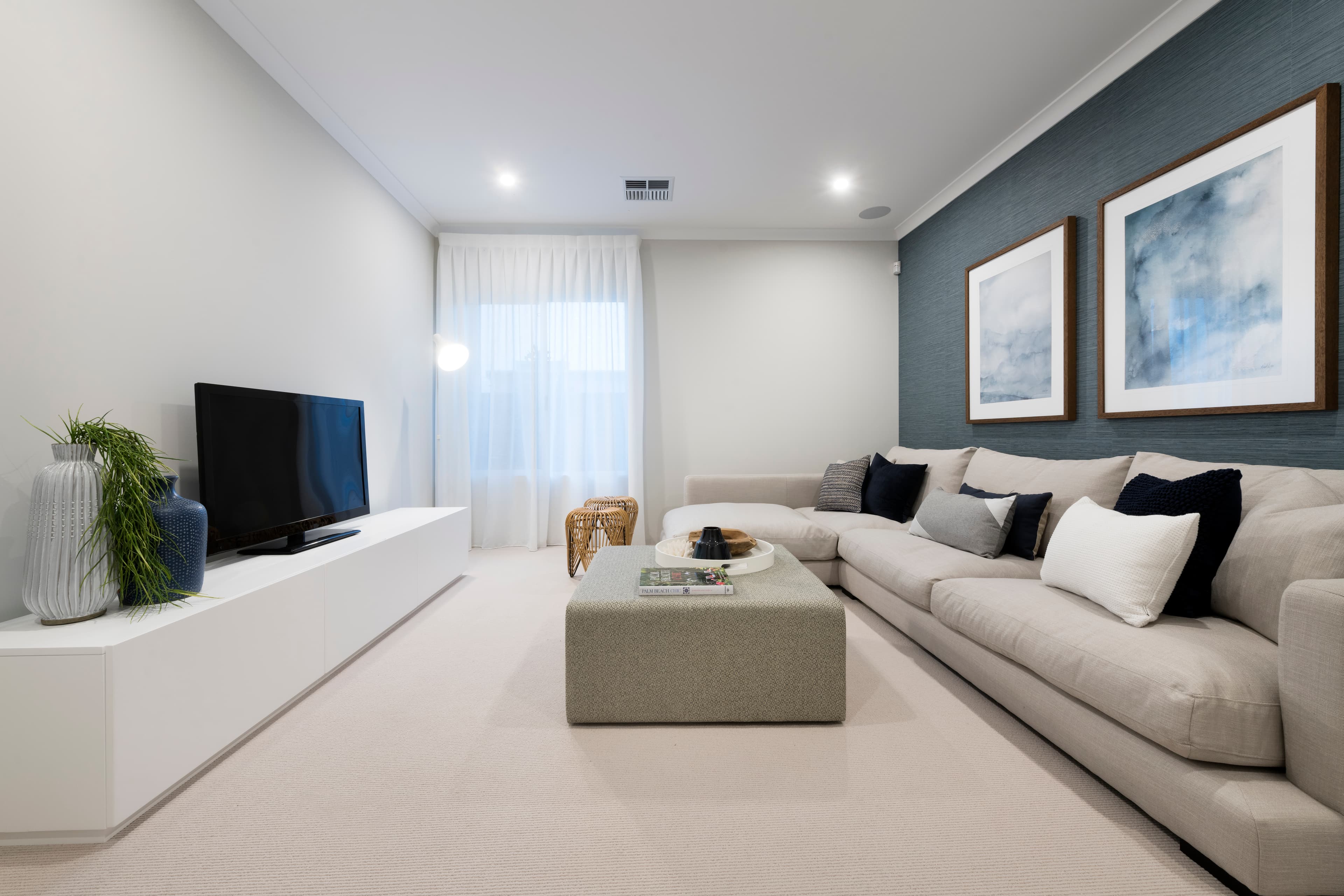27 Manuka Street, Baldivis, Baldivis - Thumbnail 4