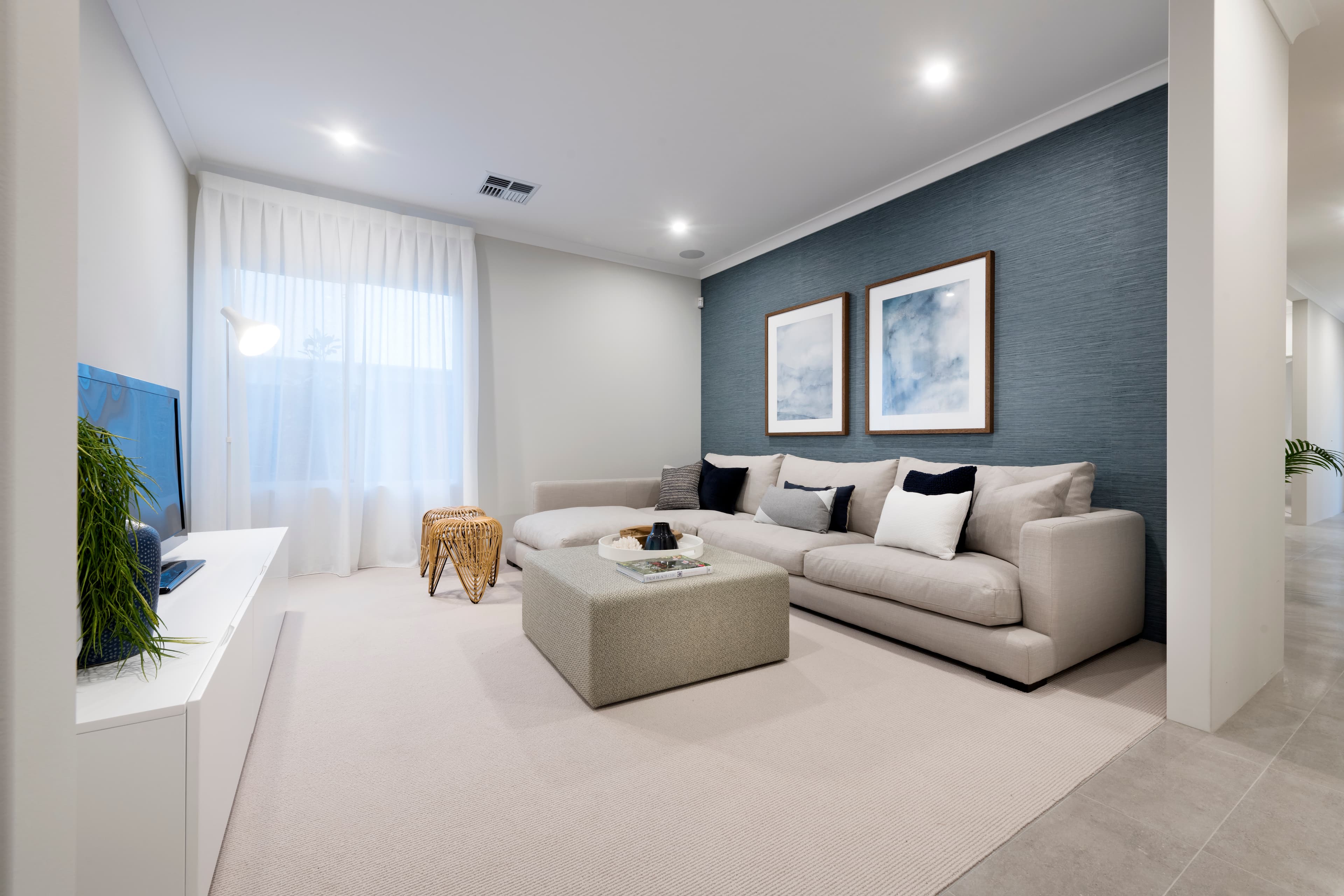 27 Manuka Street, Baldivis, Baldivis - Thumbnail 5