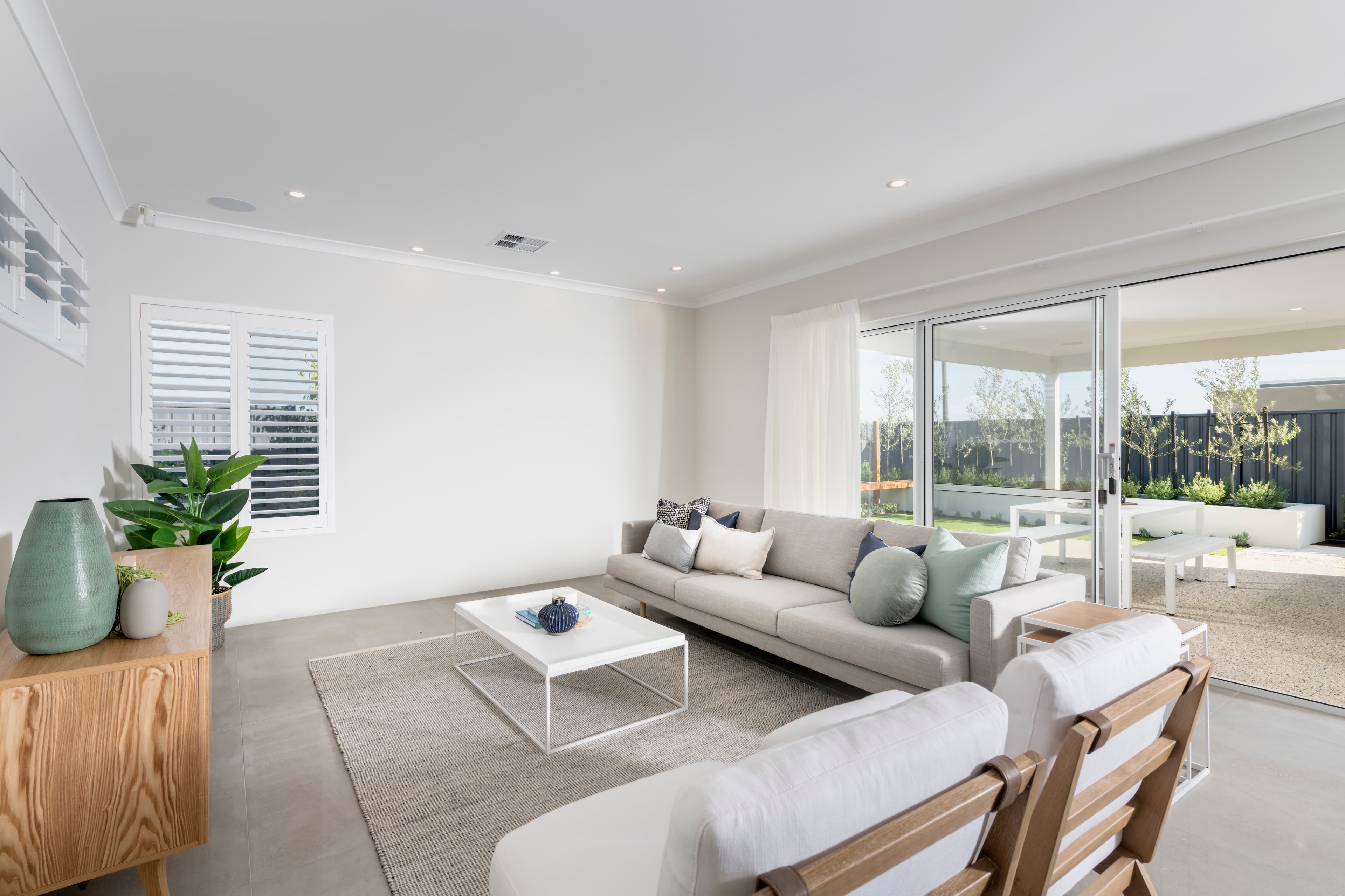 27 Manuka Street, Baldivis, Baldivis - Thumbnail 6