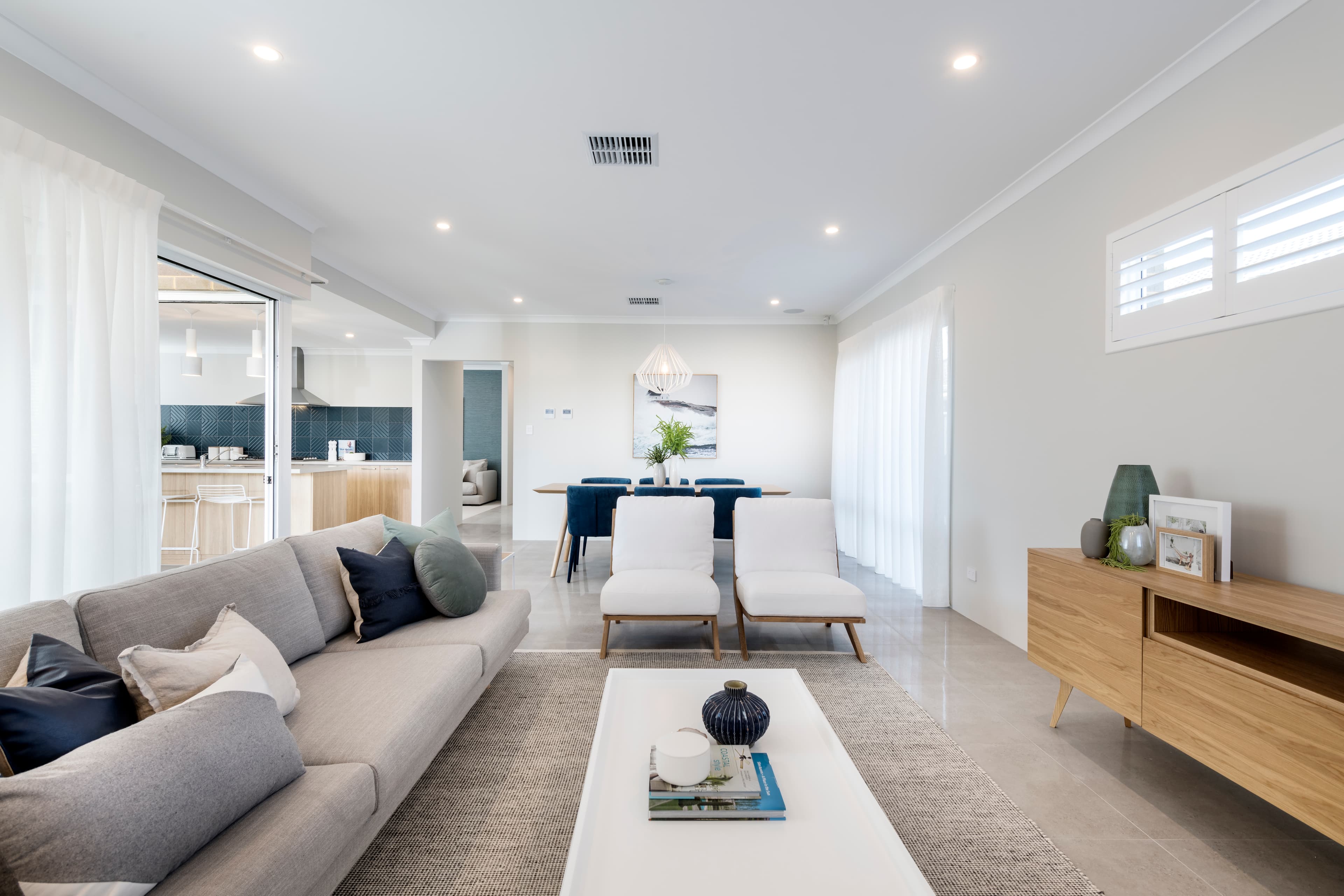 27 Manuka Street, Baldivis, Baldivis - Thumbnail 8