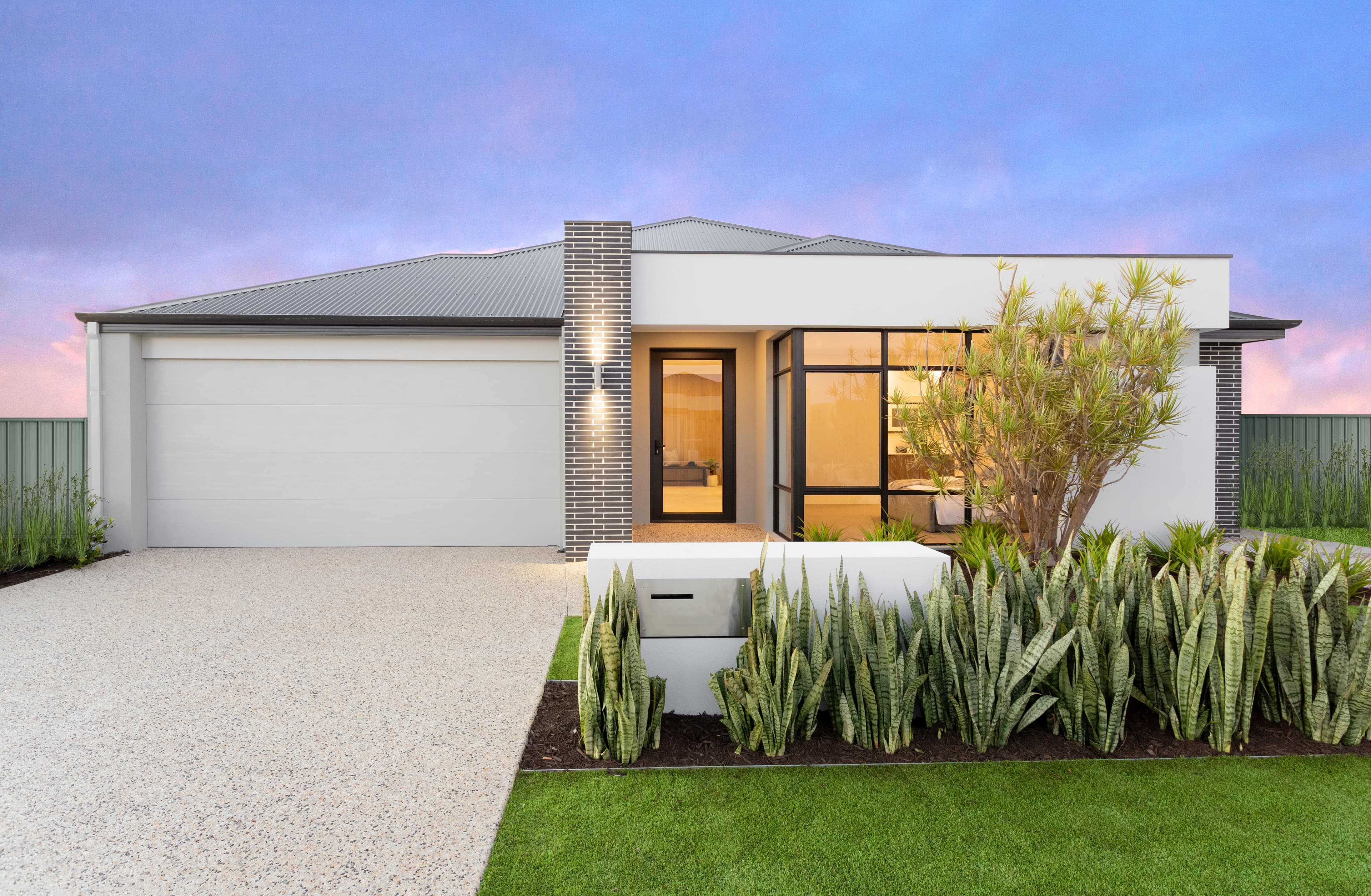 20 Ashford Street, Aveley, Aveley - Image 1
