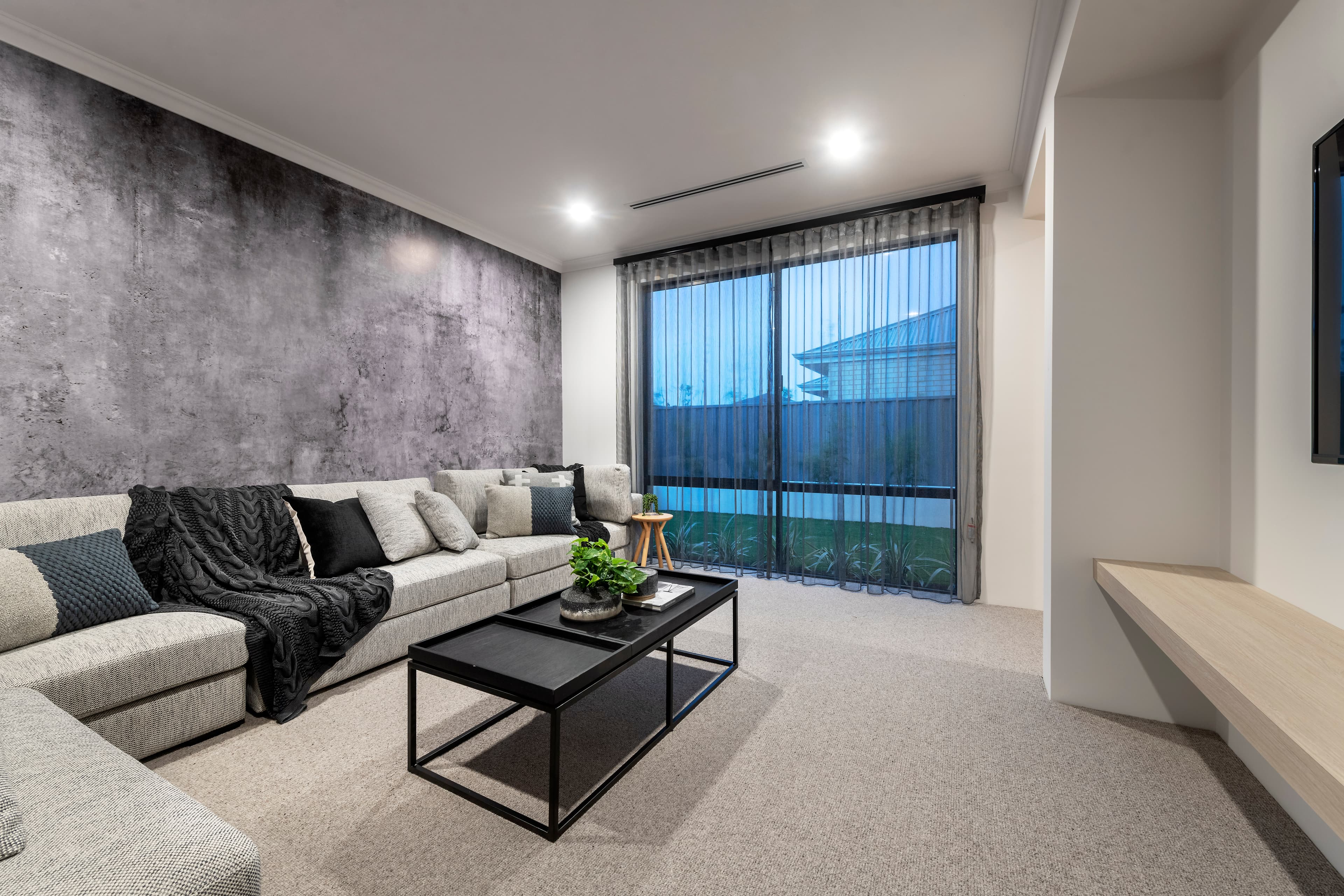 76 Colesbrook Drive, Byford, Byford - Thumbnail 8