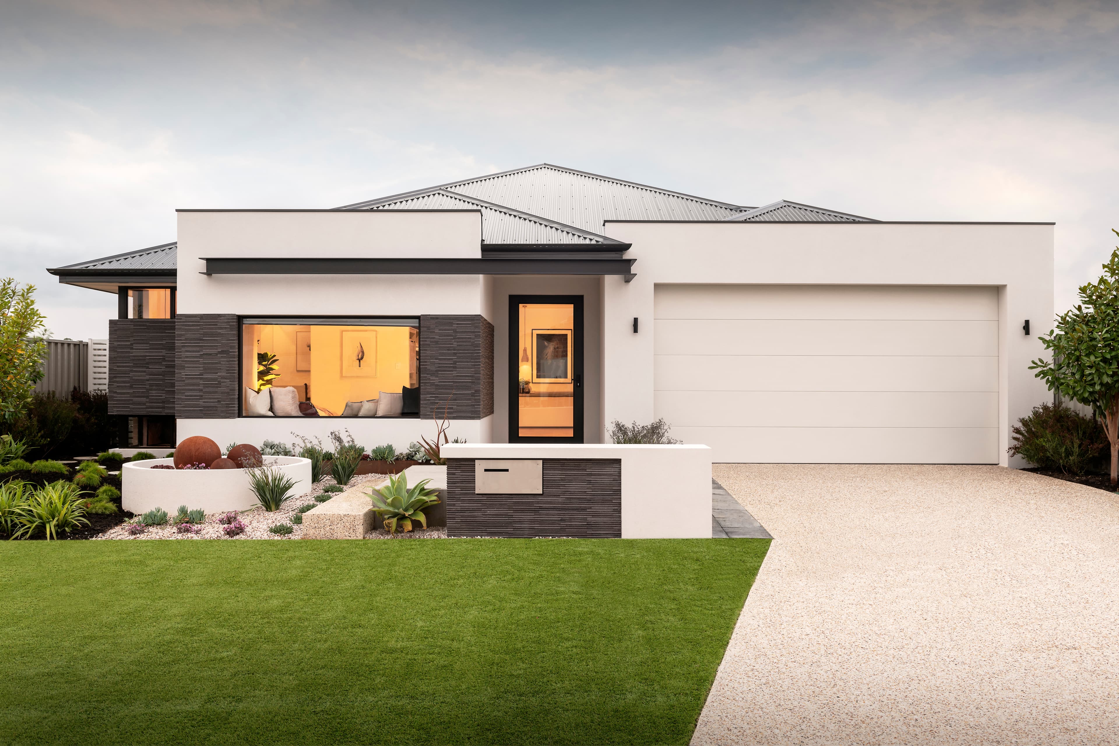 76 Colesbrook Drive, Byford, Byford - Image 1