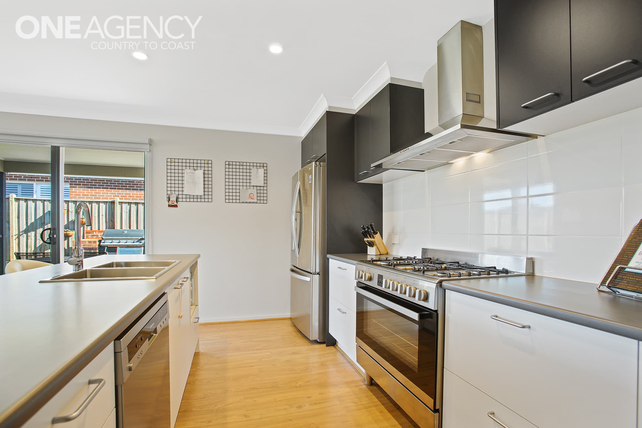 22 Highvale Rise, Warragul, Warragul - Thumbnail 4