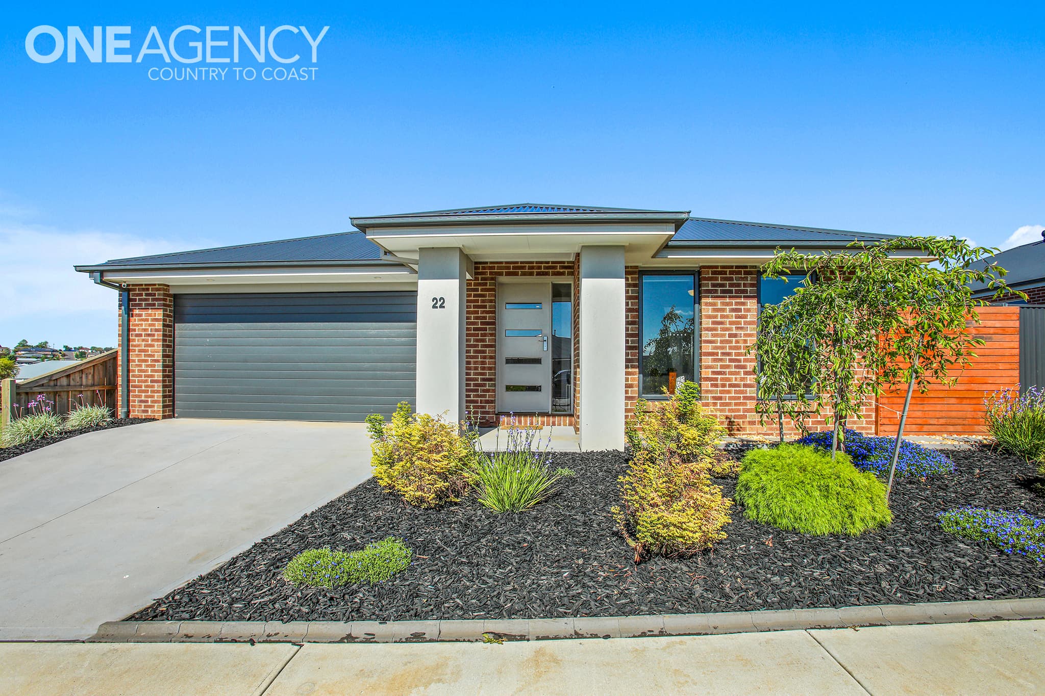 22 Highvale Rise, Warragul, Warragul - Image 1