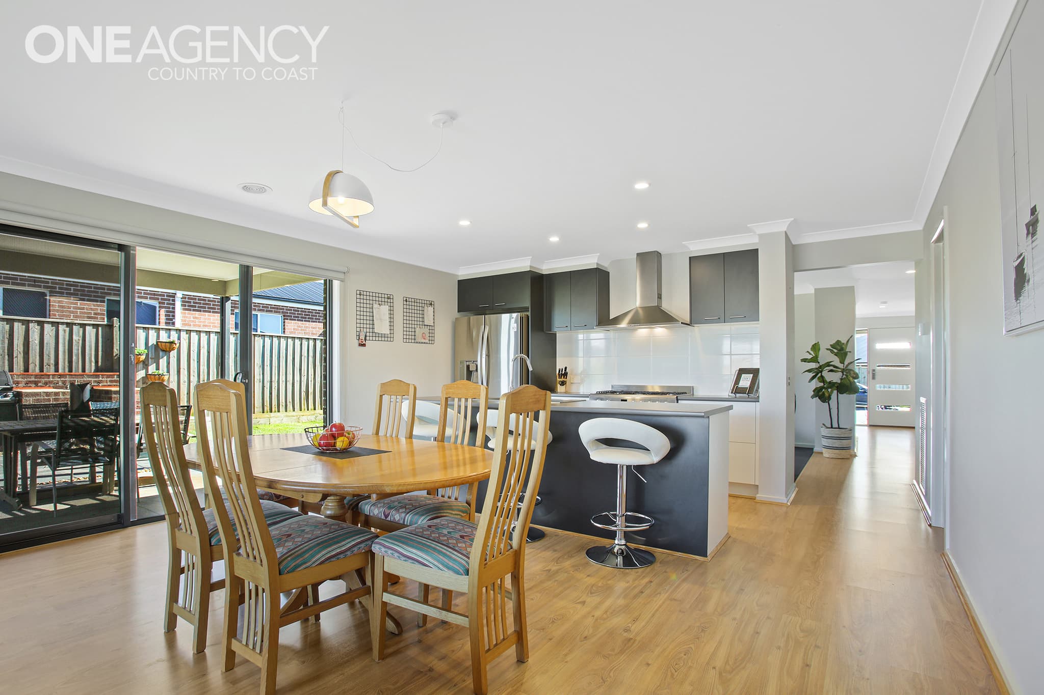 22 Highvale Rise, Warragul, Warragul - Thumbnail 6