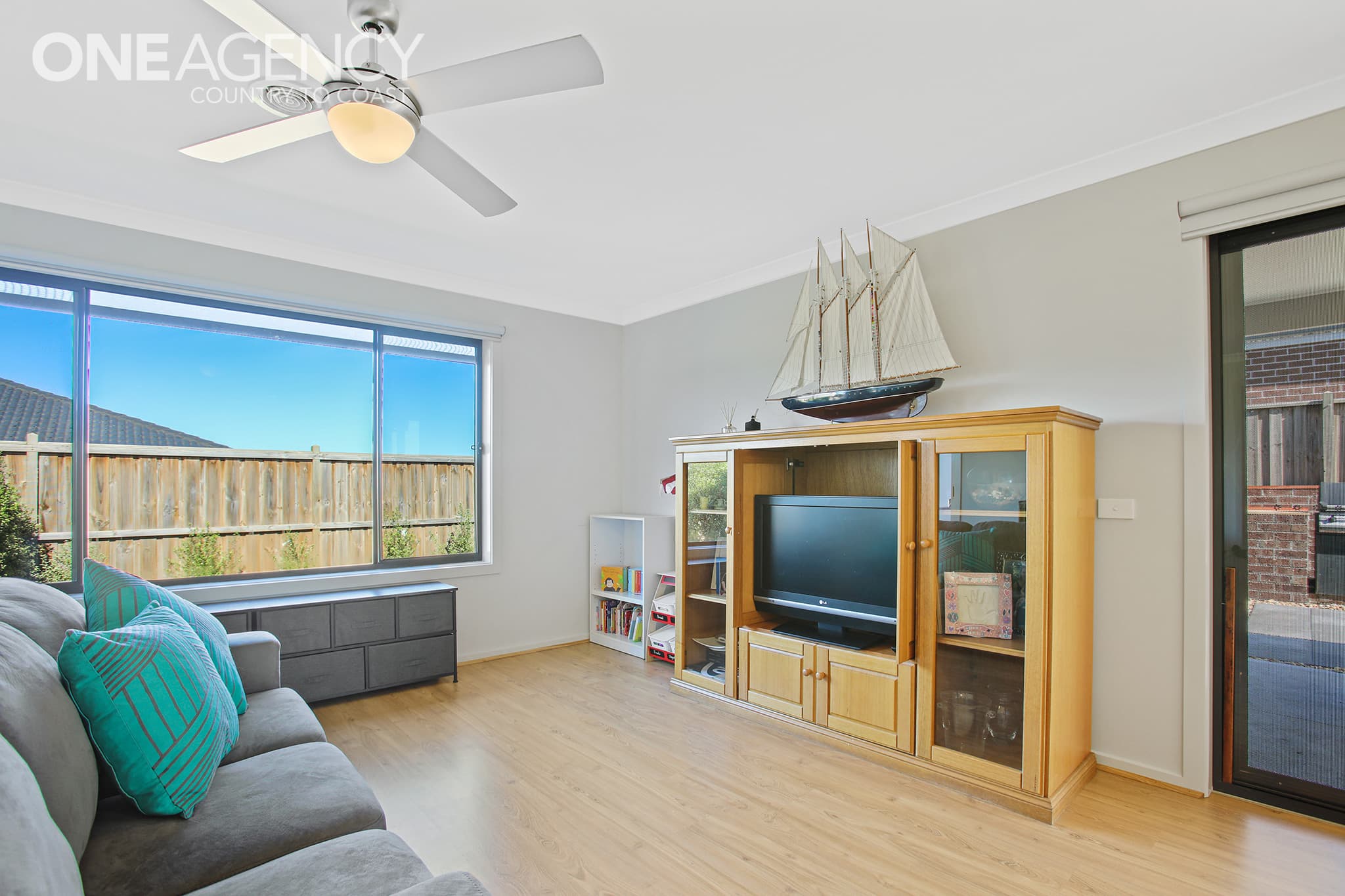 22 Highvale Rise, Warragul, Warragul - Thumbnail 5