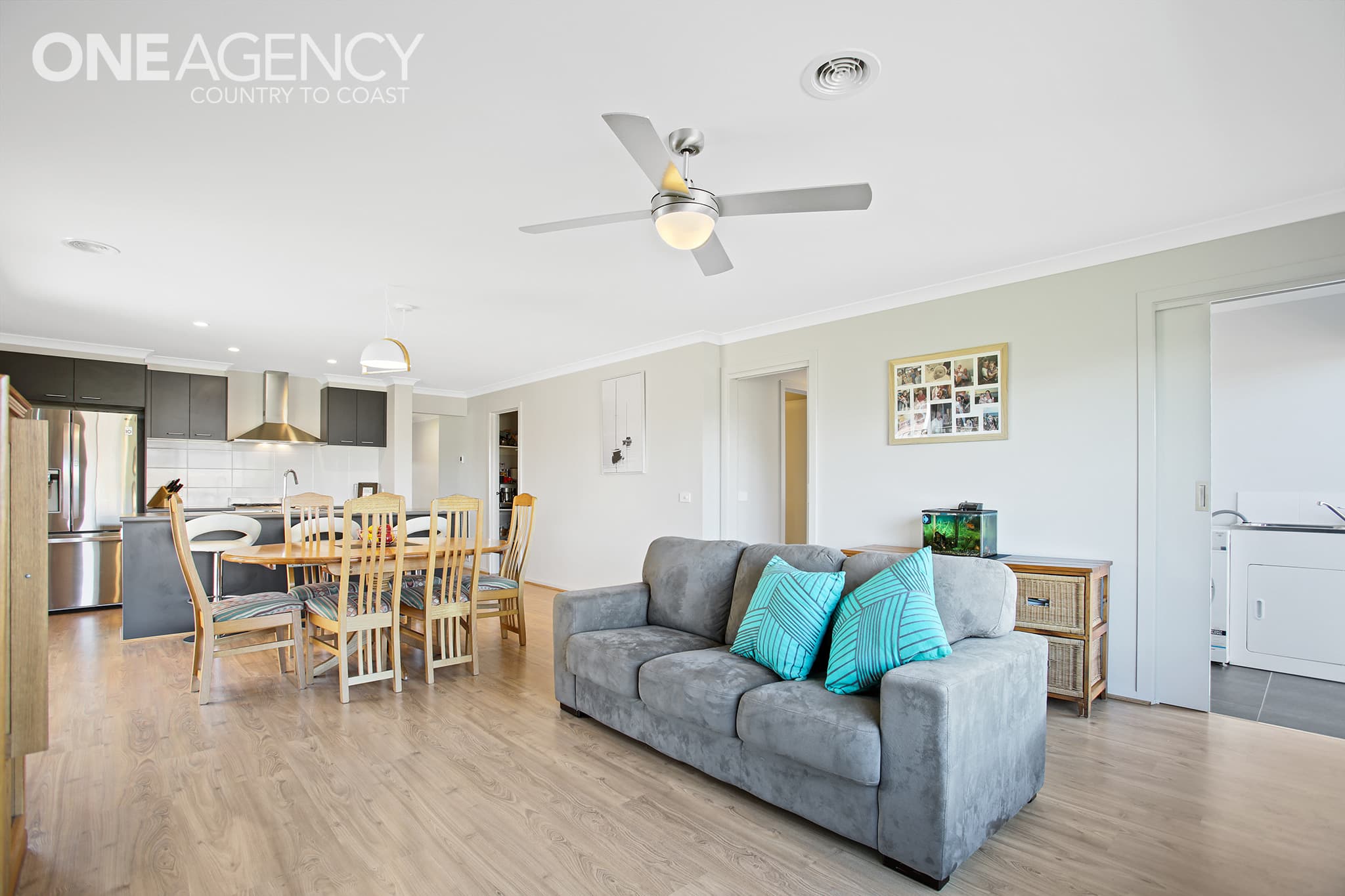 22 Highvale Rise, Warragul, Warragul - Thumbnail 7