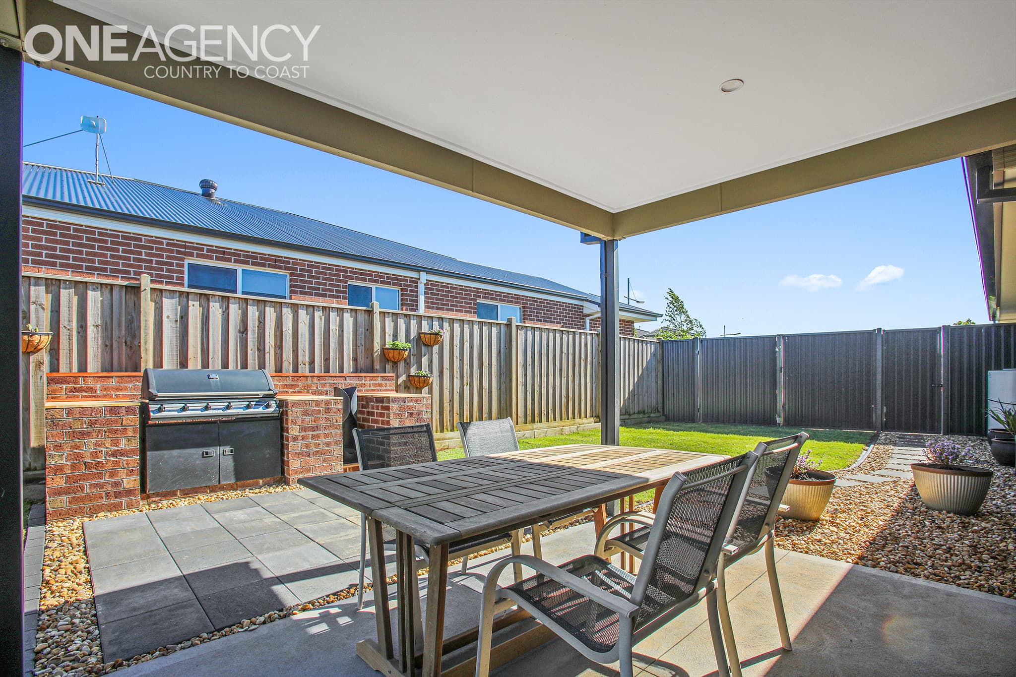 22 Highvale Rise, Warragul, Warragul - Thumbnail 2