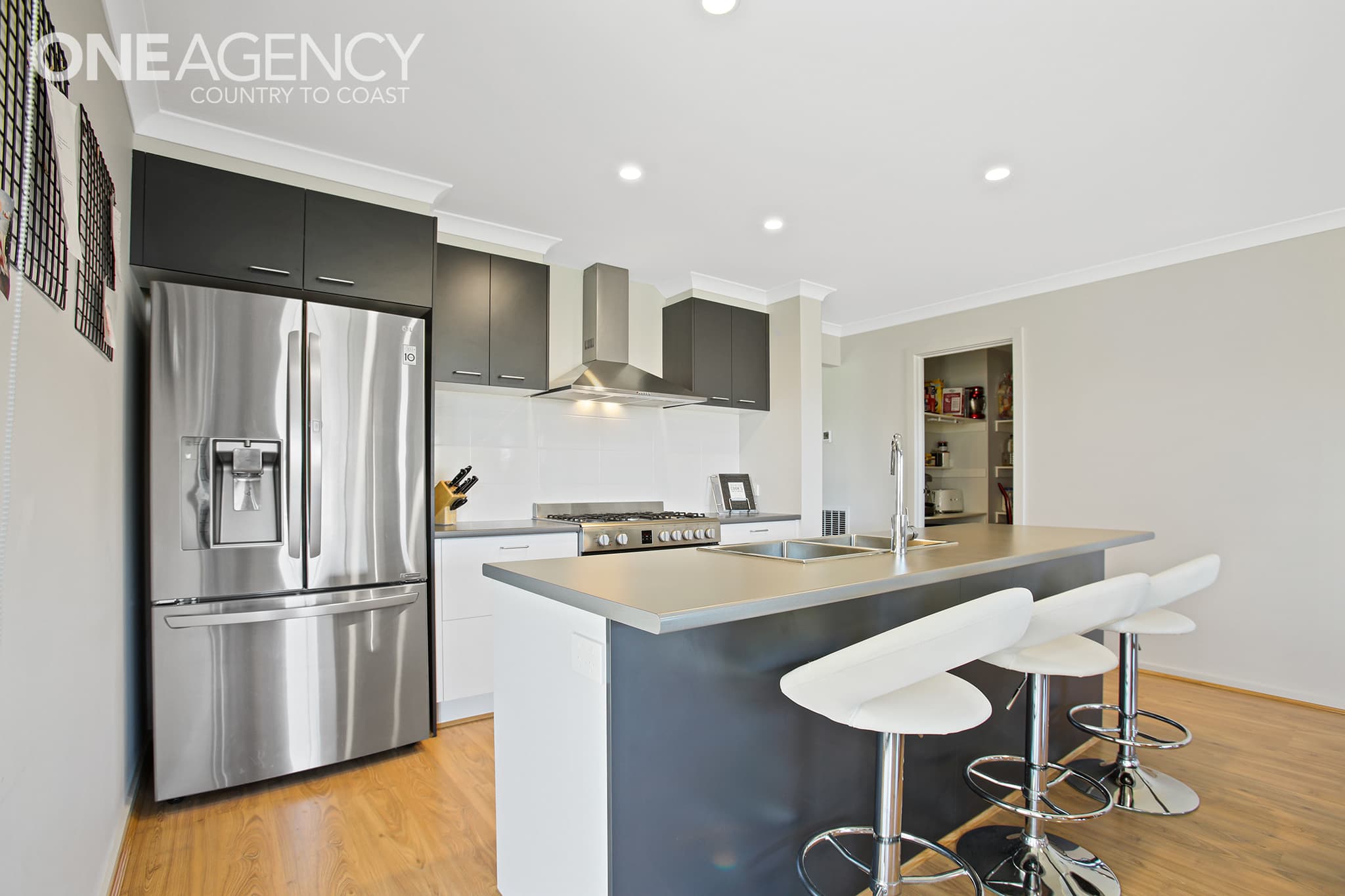 22 Highvale Rise, Warragul, Warragul - Thumbnail 3