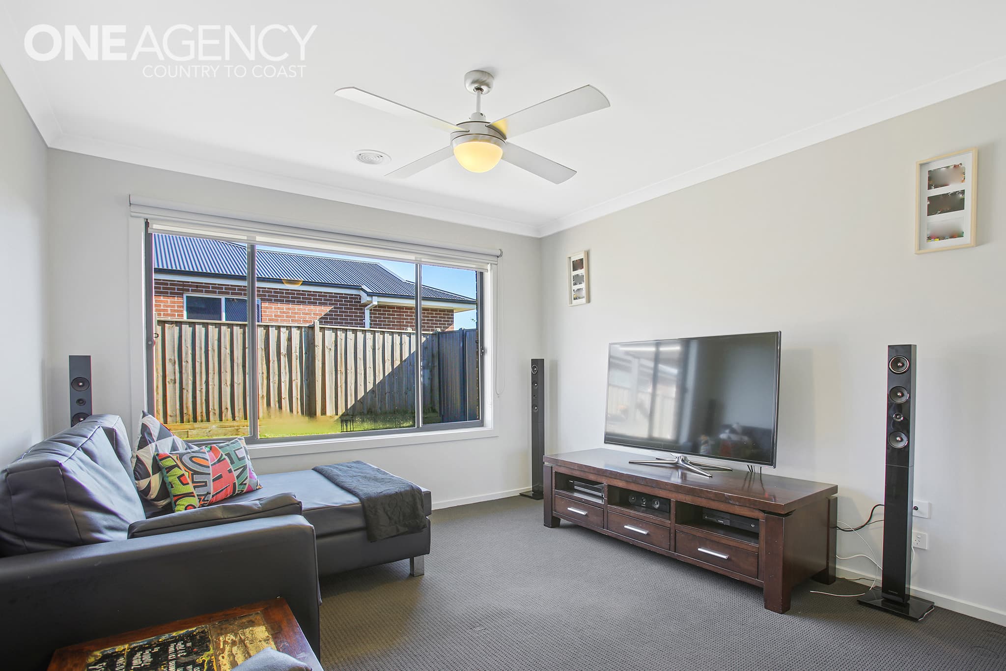 22 Highvale Rise, Warragul, Warragul - Thumbnail 8