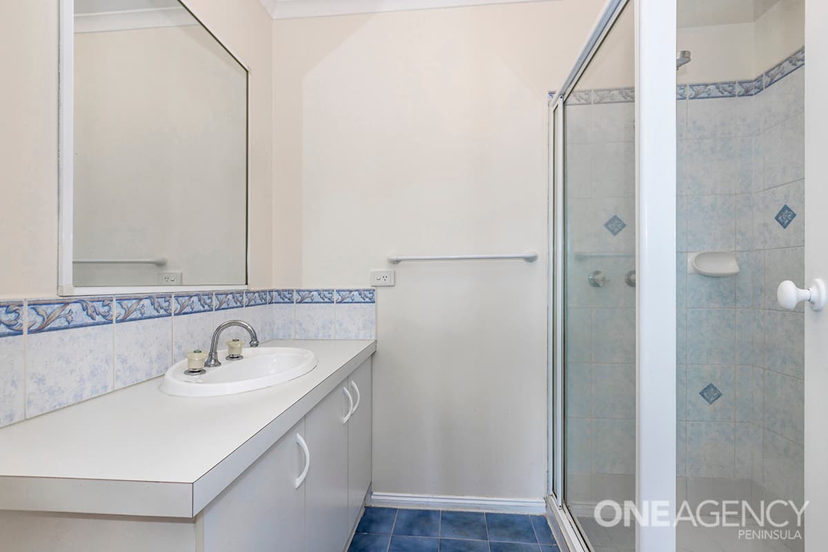 4 Perkins Drive, Carrum Downs, Carrum Downs - Thumbnail 7