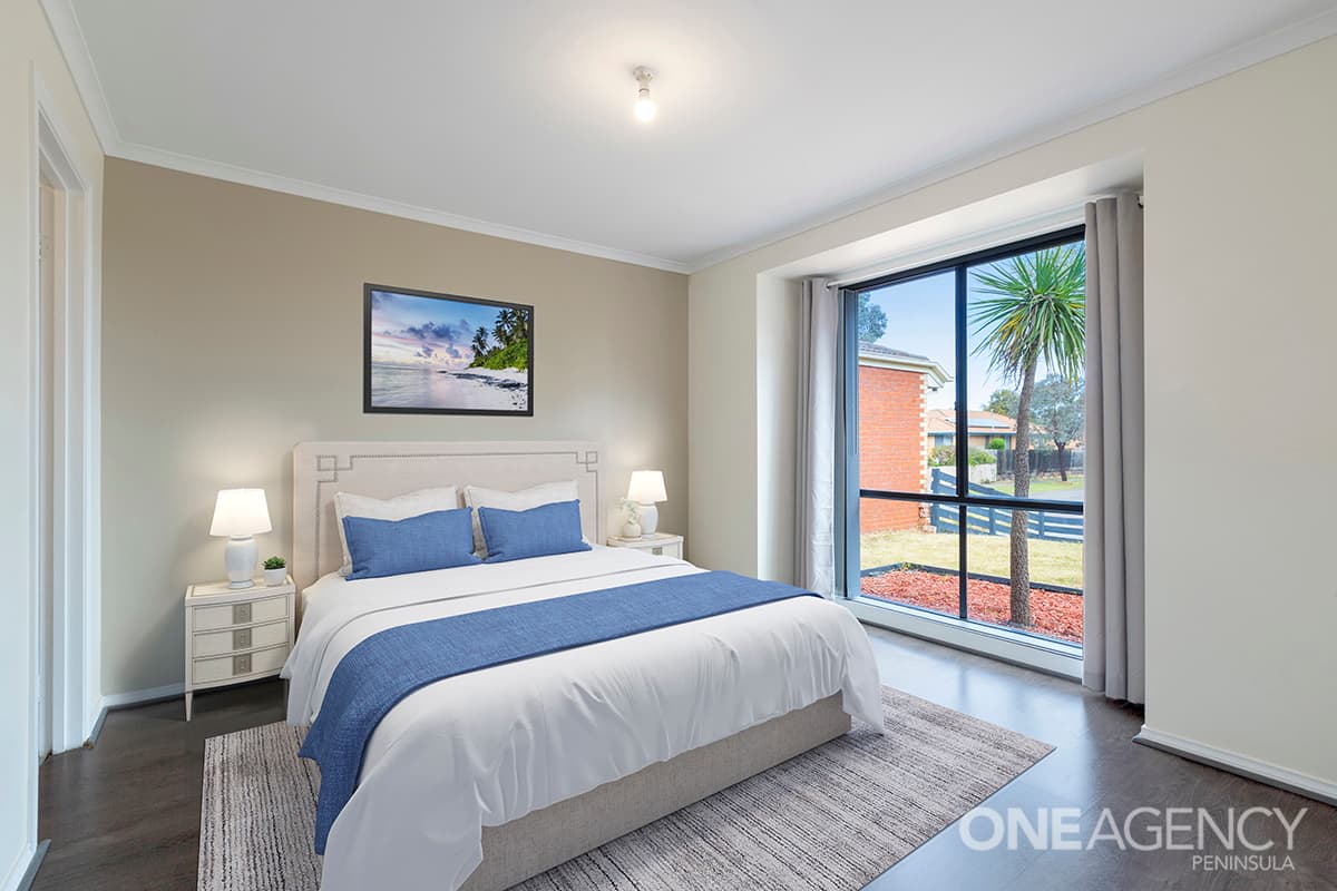 4 Perkins Drive, Carrum Downs, Carrum Downs - Thumbnail 6