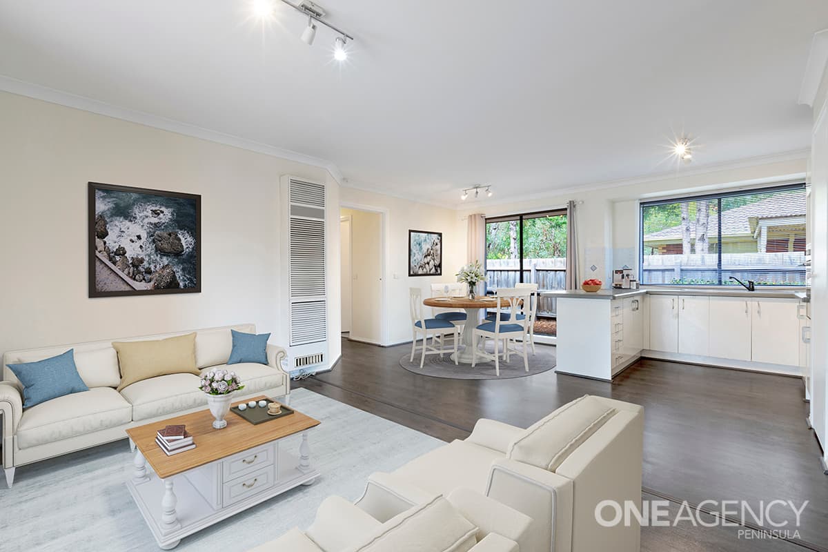 4 Perkins Drive, Carrum Downs, Carrum Downs - Thumbnail 3