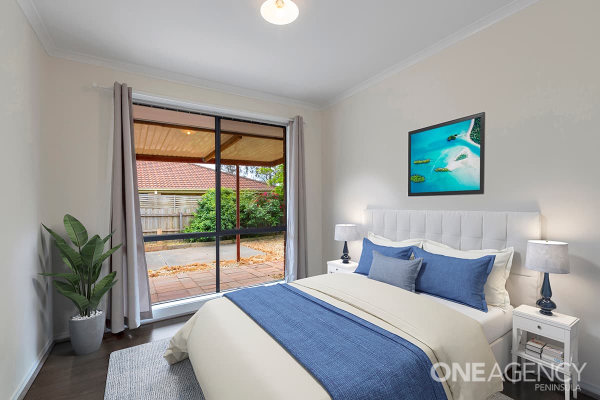 4 Perkins Drive, Carrum Downs, Carrum Downs - Thumbnail 8