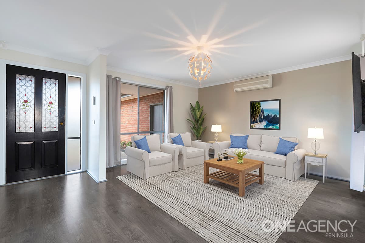4 Perkins Drive, Carrum Downs, Carrum Downs - Thumbnail 4