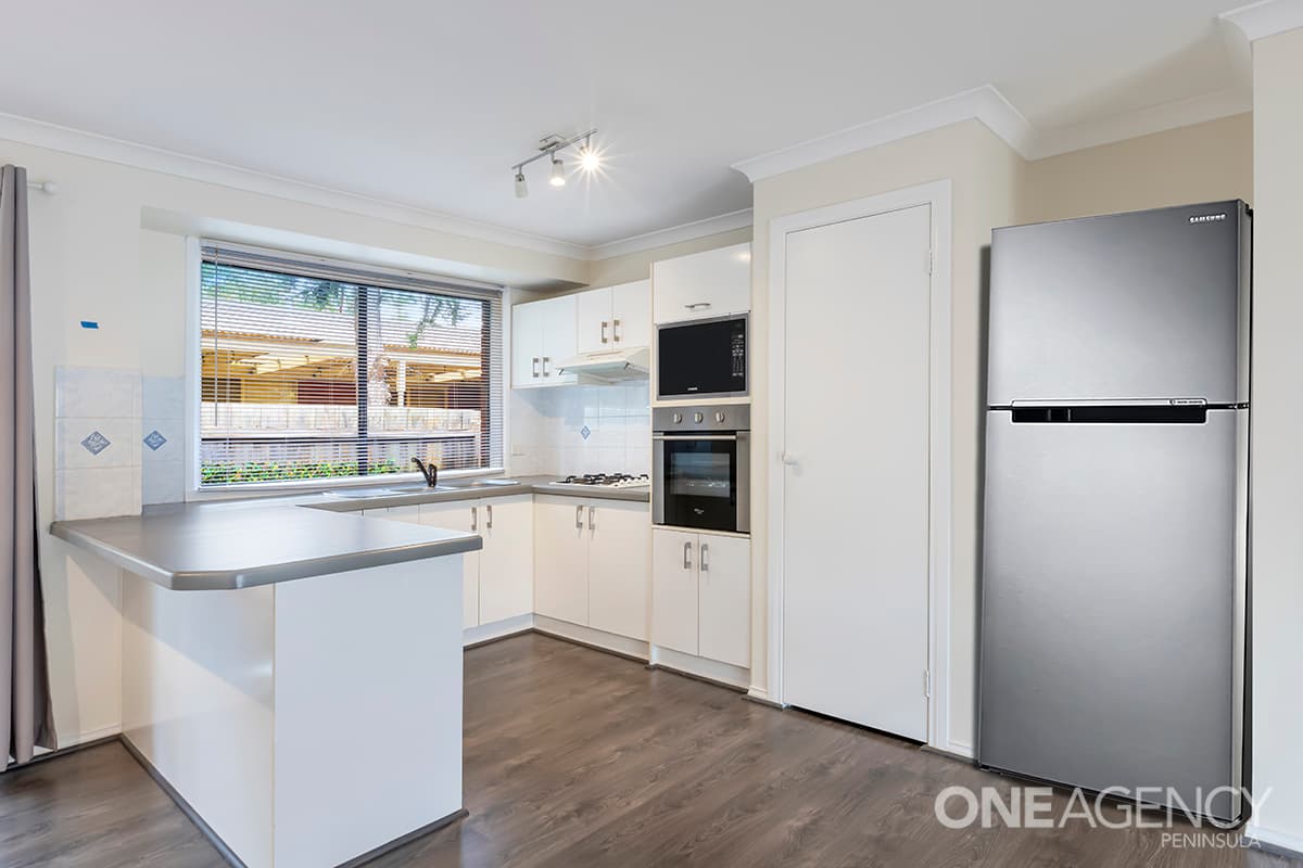 4 Perkins Drive, Carrum Downs, Carrum Downs - Thumbnail 5