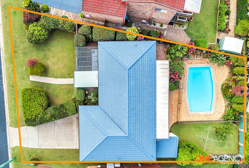 32 Vera Drive, Coffs Harbour, Coffs Harbour - Thumbnail 4