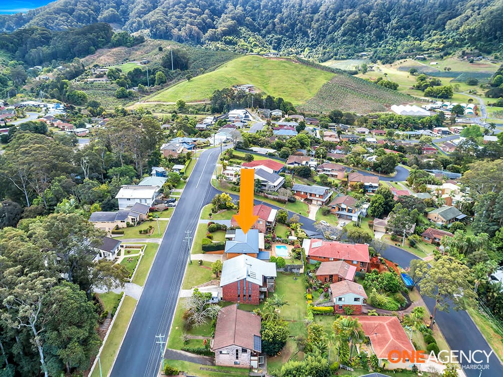 32 Vera Drive, Coffs Harbour, Coffs Harbour - Thumbnail 5
