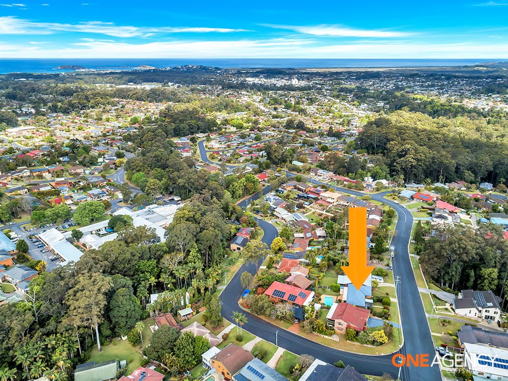 32 Vera Drive, Coffs Harbour, Coffs Harbour - Thumbnail 7