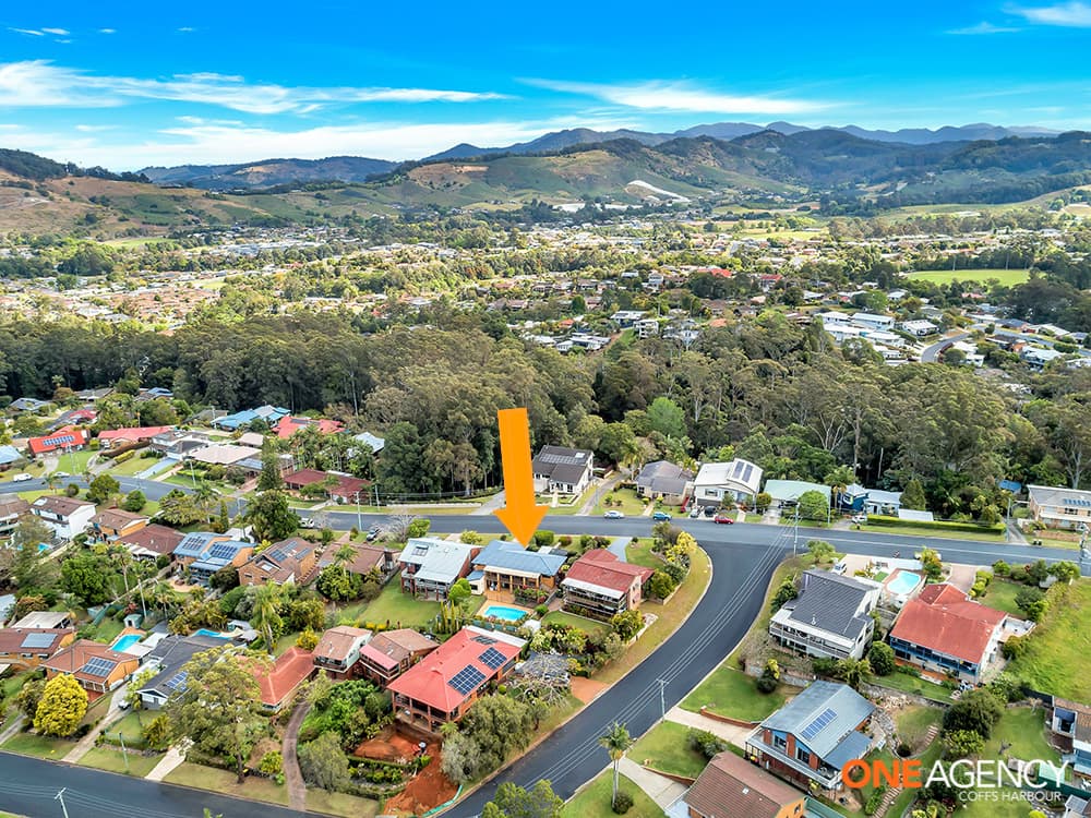 32 Vera Drive, Coffs Harbour, Coffs Harbour - Thumbnail 6