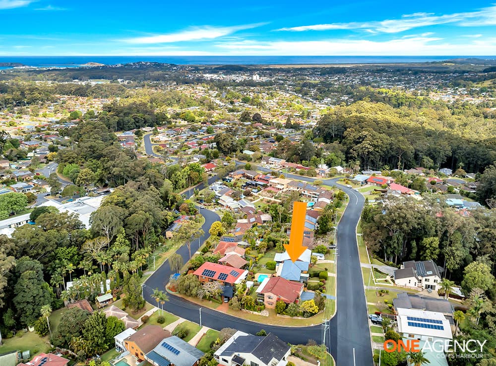 32 Vera Drive, Coffs Harbour, Coffs Harbour - Thumbnail 8