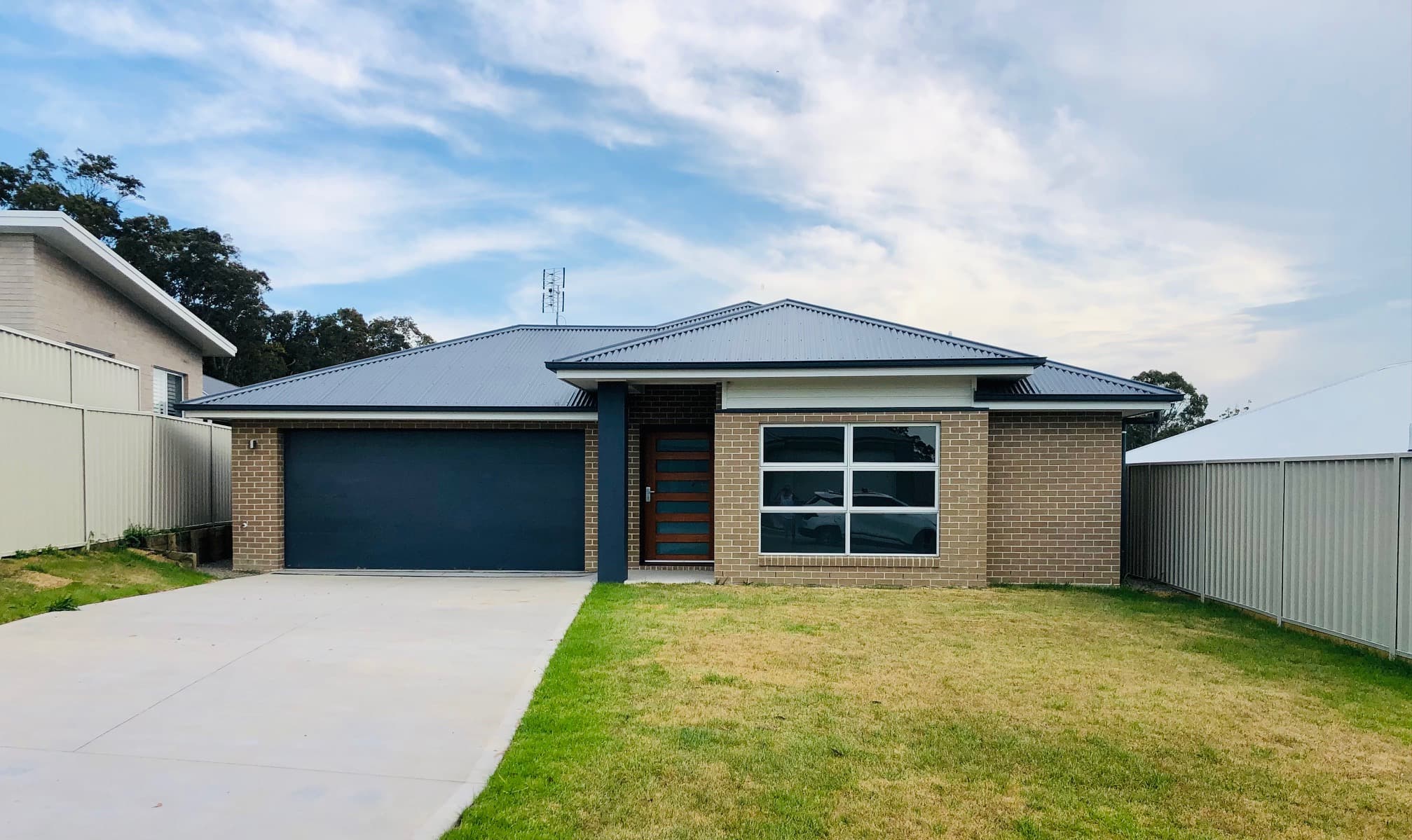 10 Aquila Avenue, Wadalba, Wadalba - Image 1