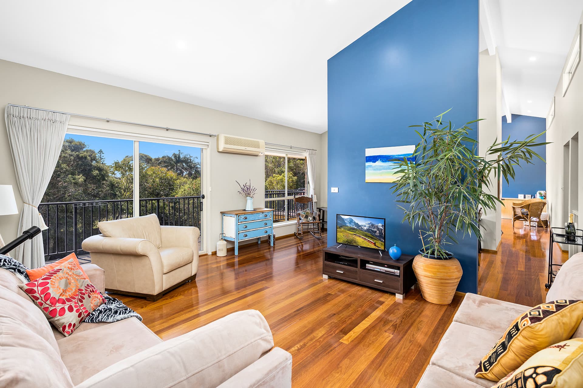26 Harriet Spearing Drive, Woonona, Woonona - Thumbnail 2