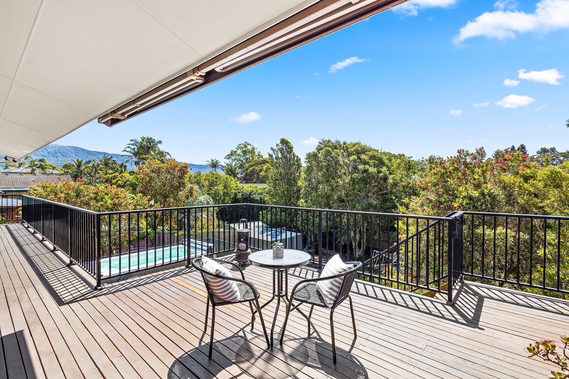 26 Harriet Spearing Drive, Woonona, Woonona - Thumbnail 3