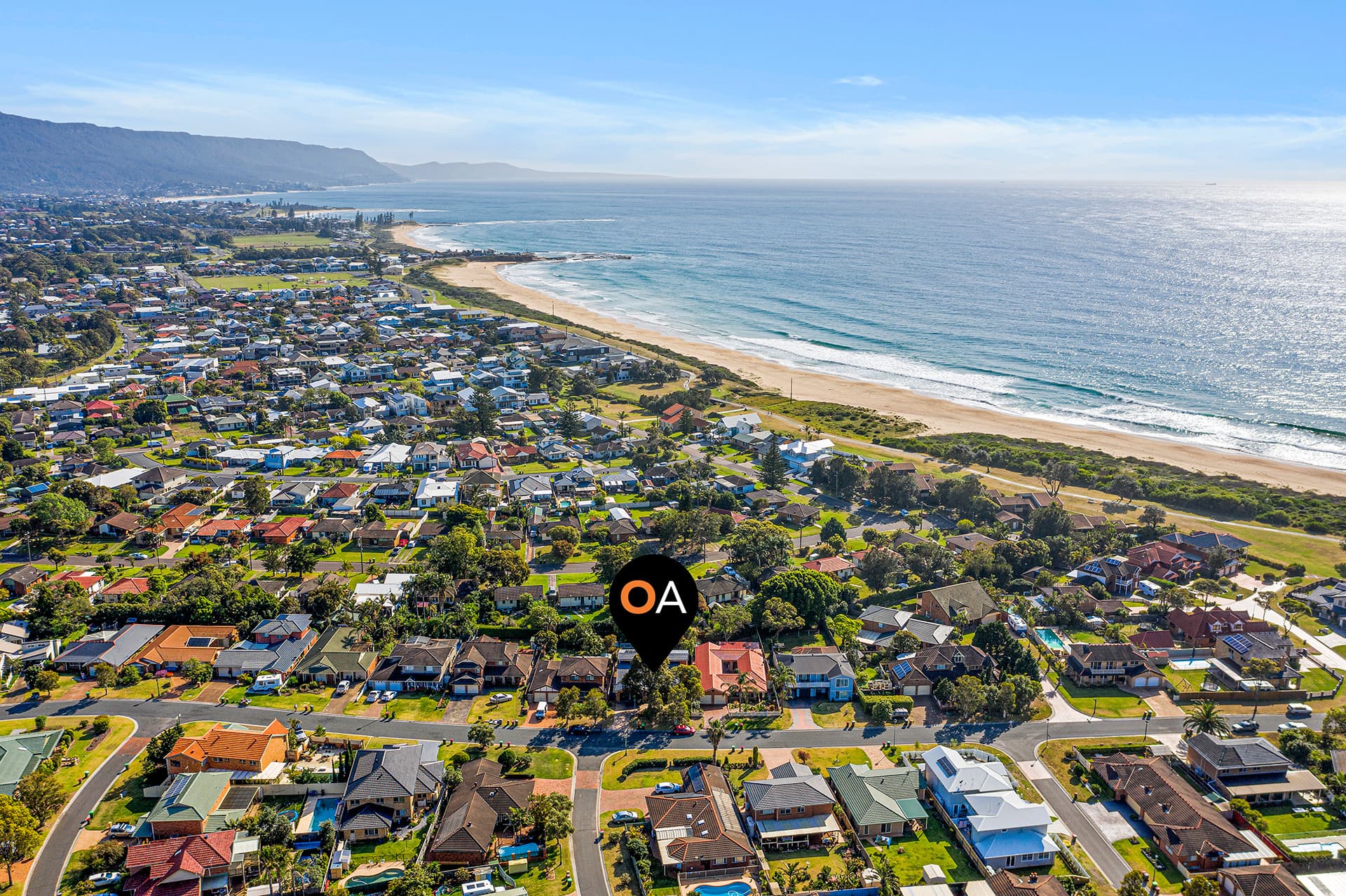 26 Harriet Spearing Drive, Woonona, Woonona - Thumbnail 4