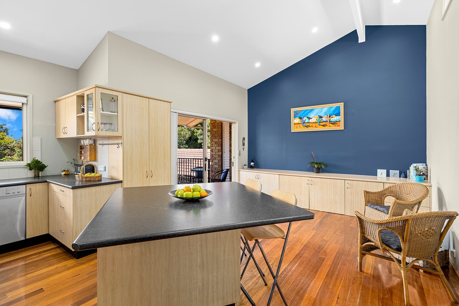 26 Harriet Spearing Drive, Woonona, Woonona - Thumbnail 5