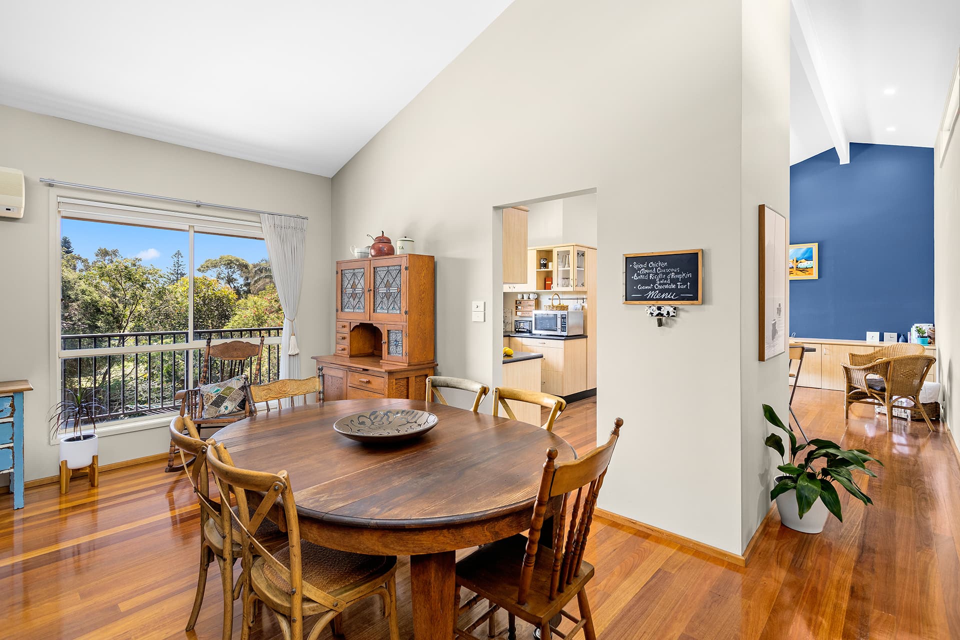 26 Harriet Spearing Drive, Woonona, Woonona - Thumbnail 6