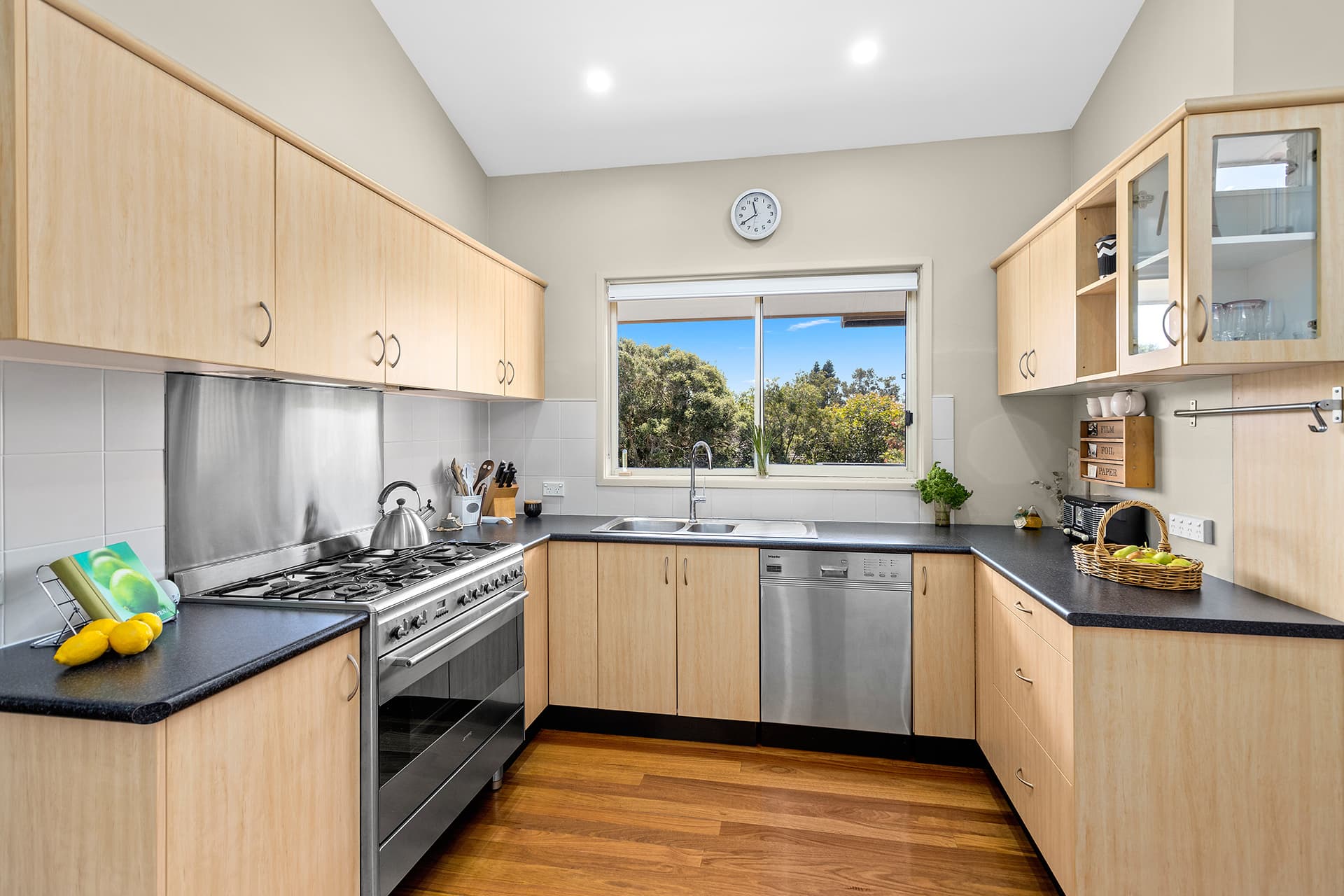 26 Harriet Spearing Drive, Woonona, Woonona - Thumbnail 7
