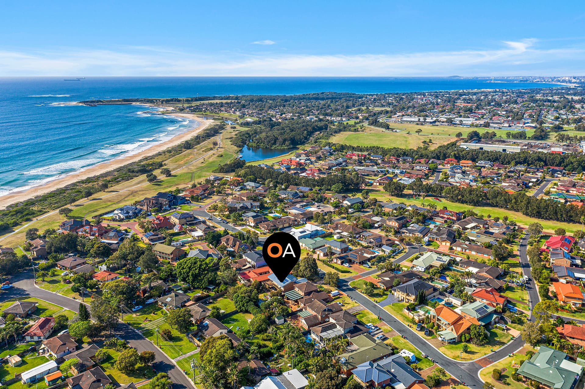 26 Harriet Spearing Drive, Woonona, Woonona - Thumbnail 8